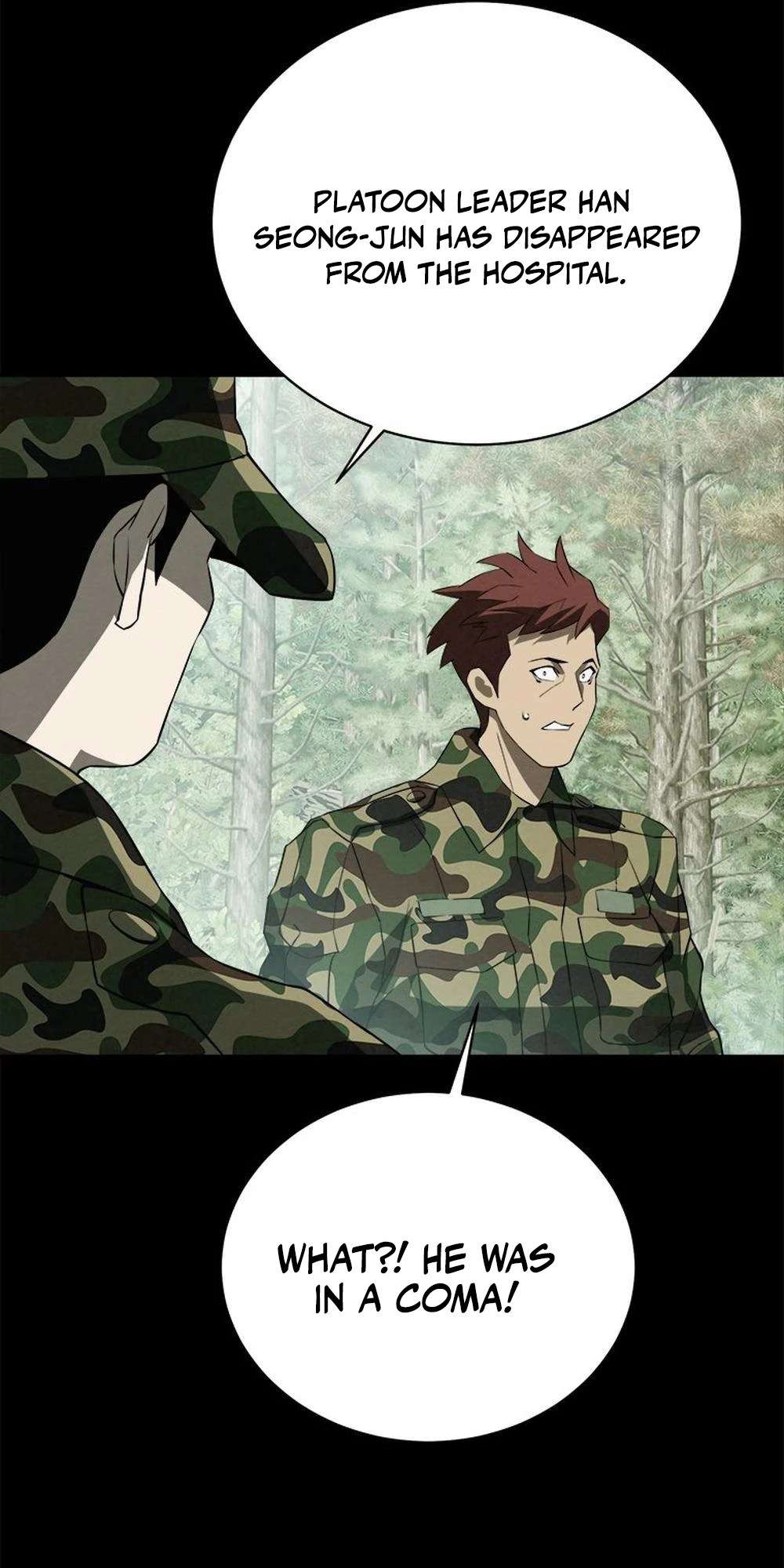 Page 8 of Chapter 64