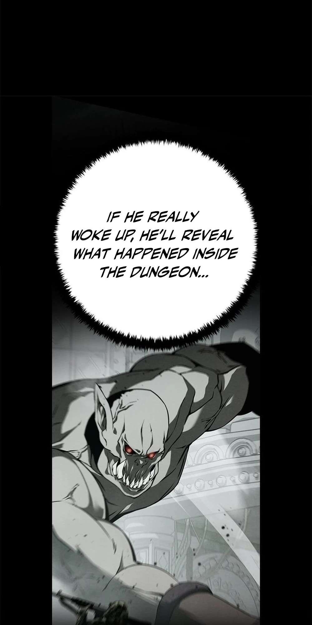 Page 9 of Chapter 64