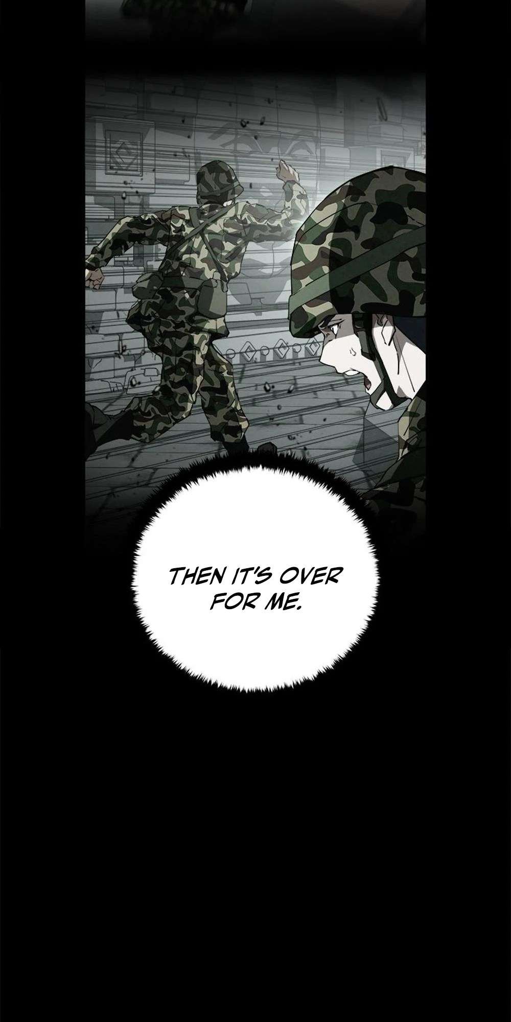 Page 10 of Chapter 64