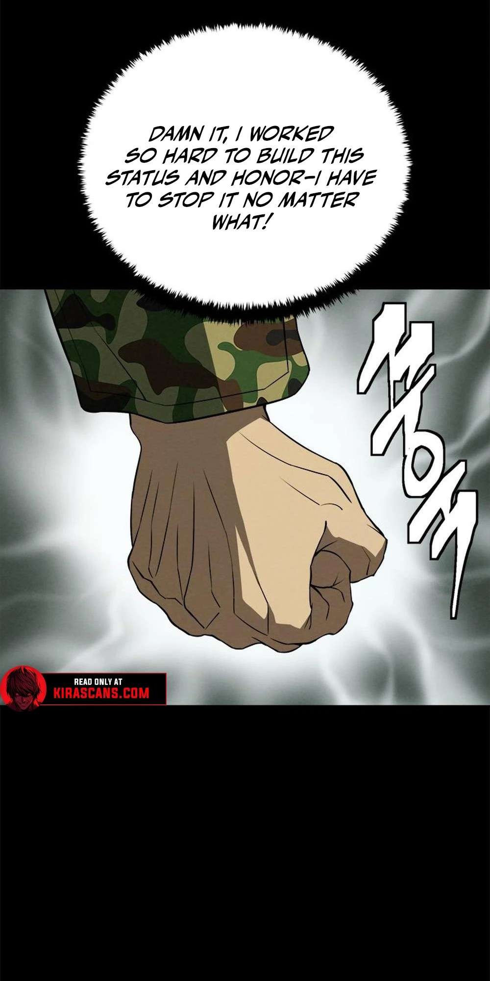 Page 11 of Chapter 64