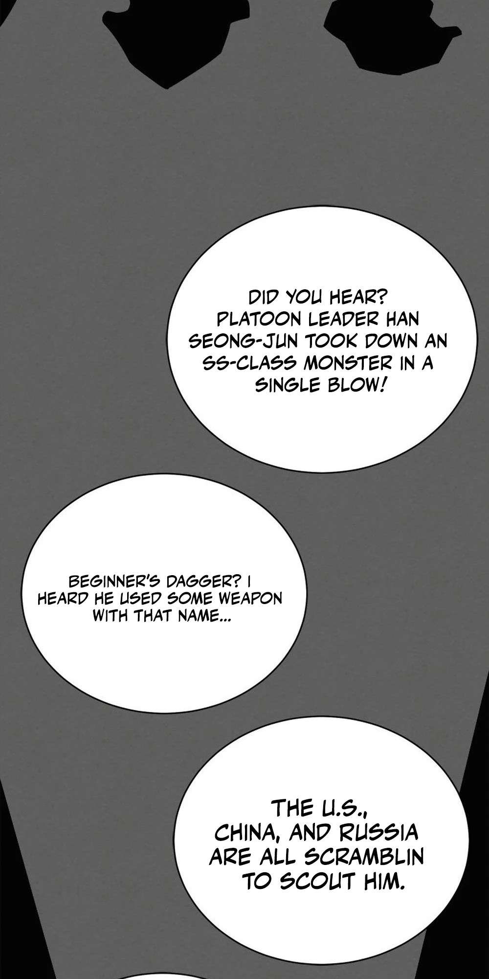 Page 13 of Chapter 64