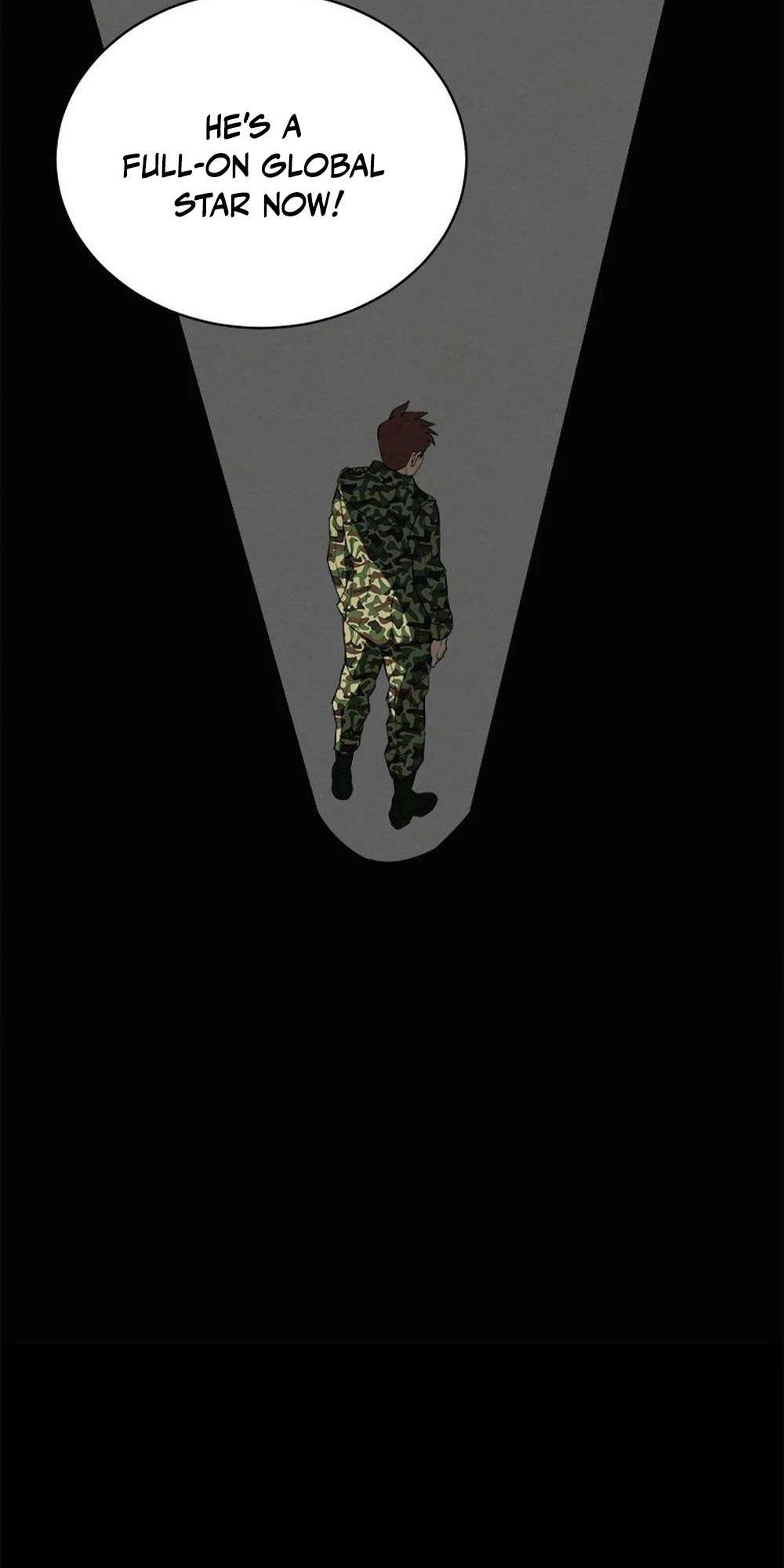 Page 14 of Chapter 64
