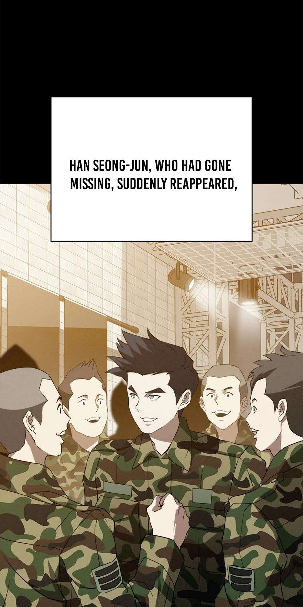 Page 15 of Chapter 64