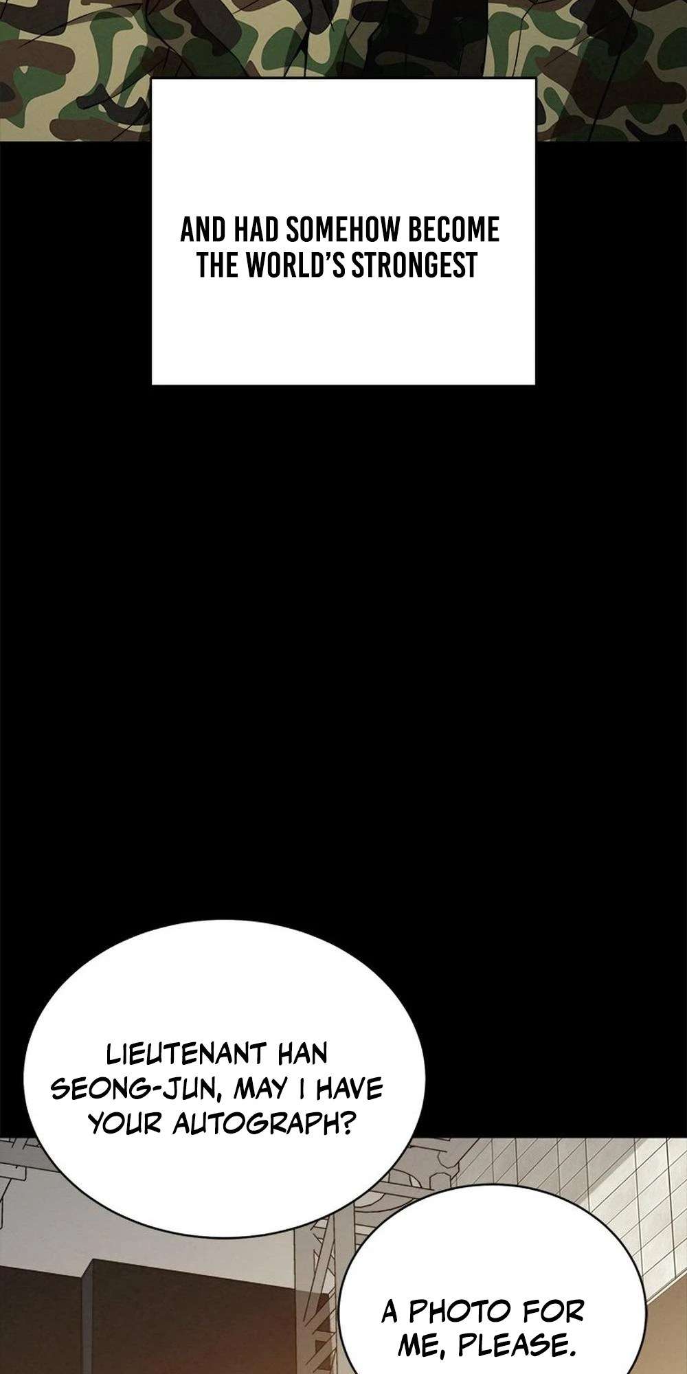Page 16 of Chapter 64