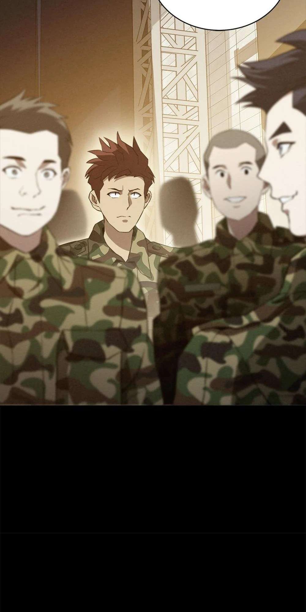 Page 17 of Chapter 64