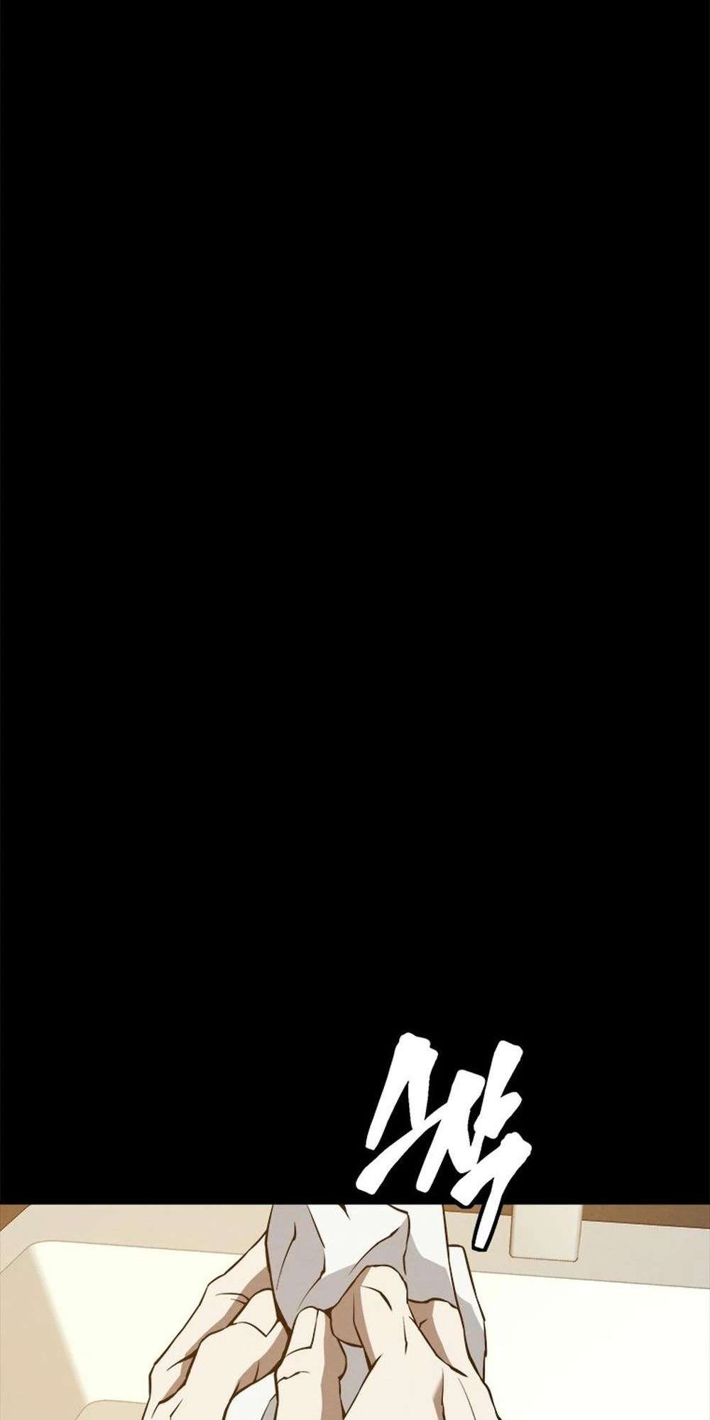 Page 19 of Chapter 64