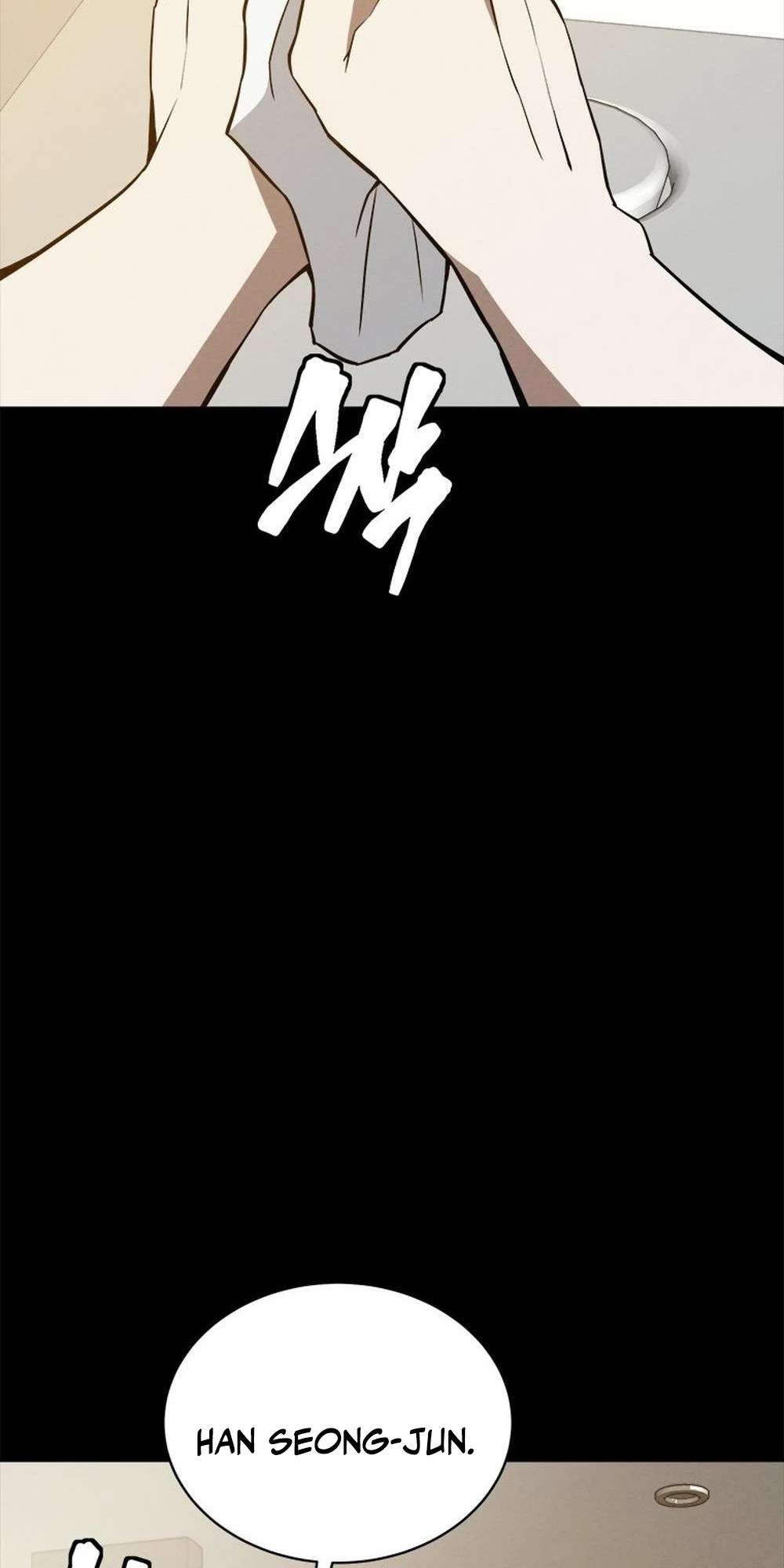 Page 20 of Chapter 64