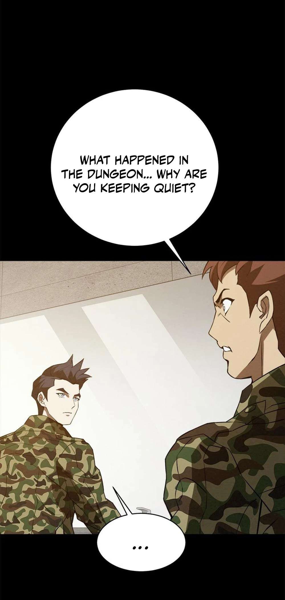Page 22 of Chapter 64