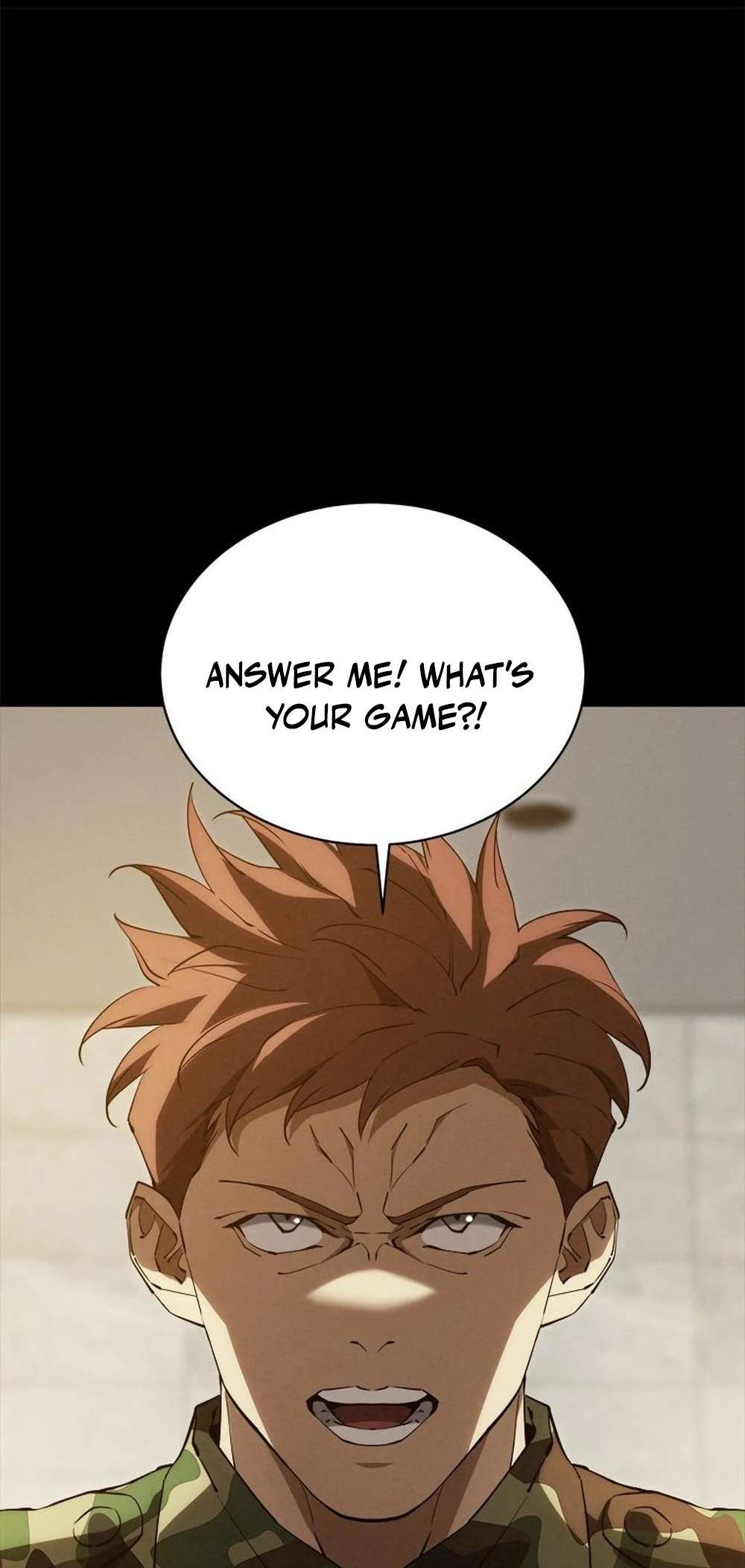 Page 23 of Chapter 64