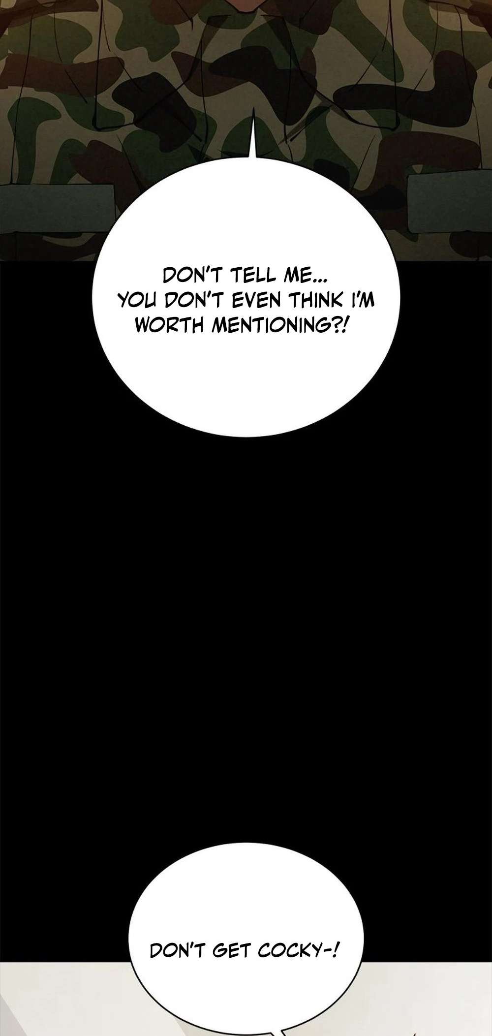 Page 24 of Chapter 64
