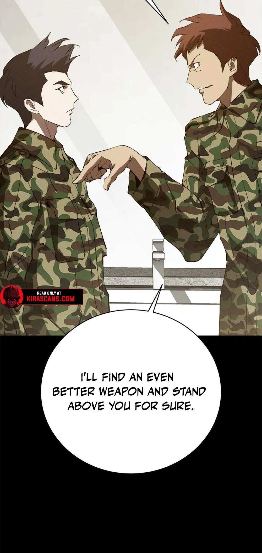 Page 25 of Chapter 64