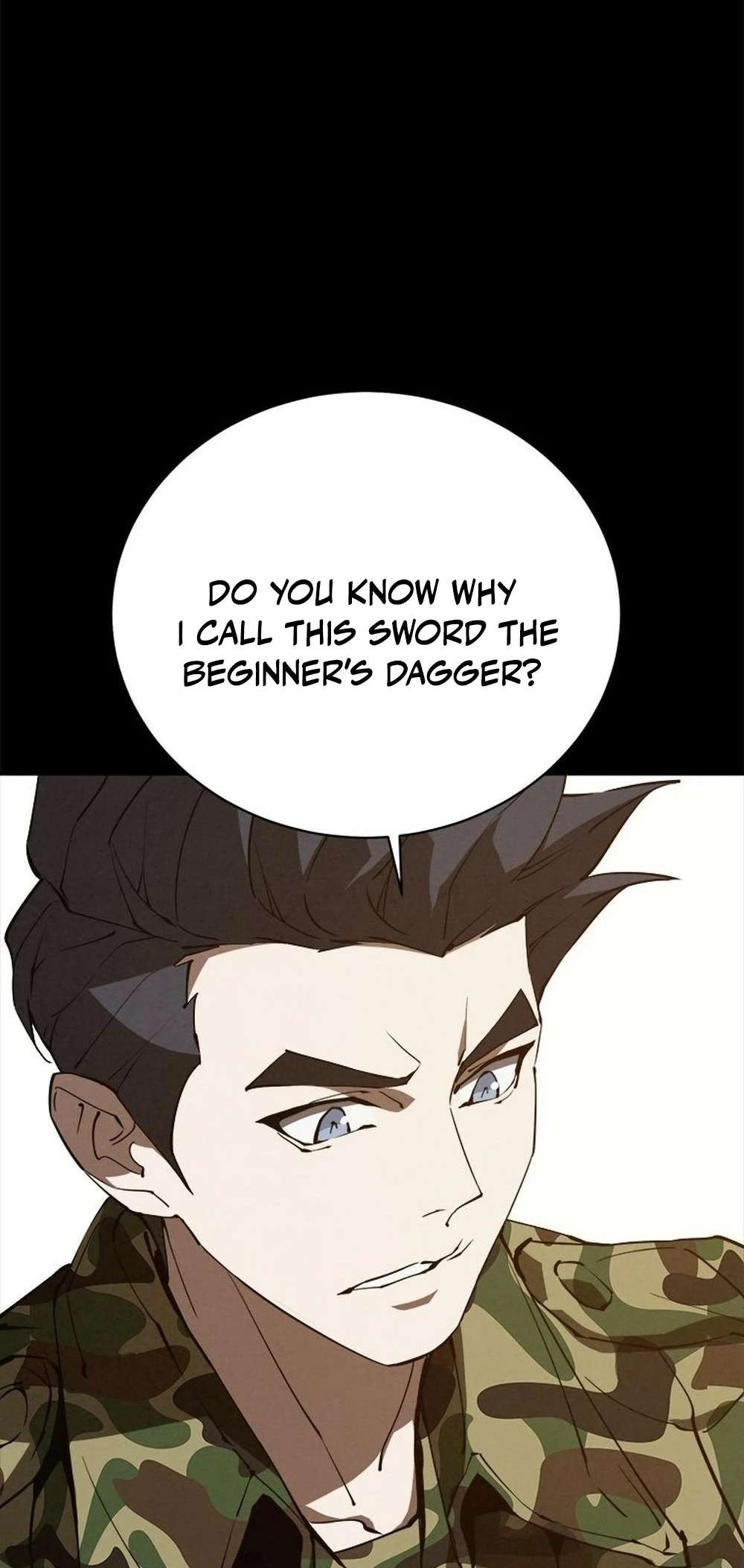 Page 26 of Chapter 64