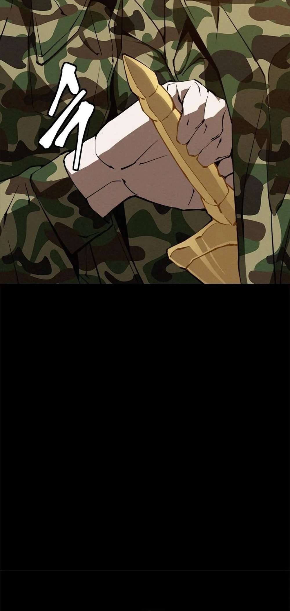 Page 27 of Chapter 64