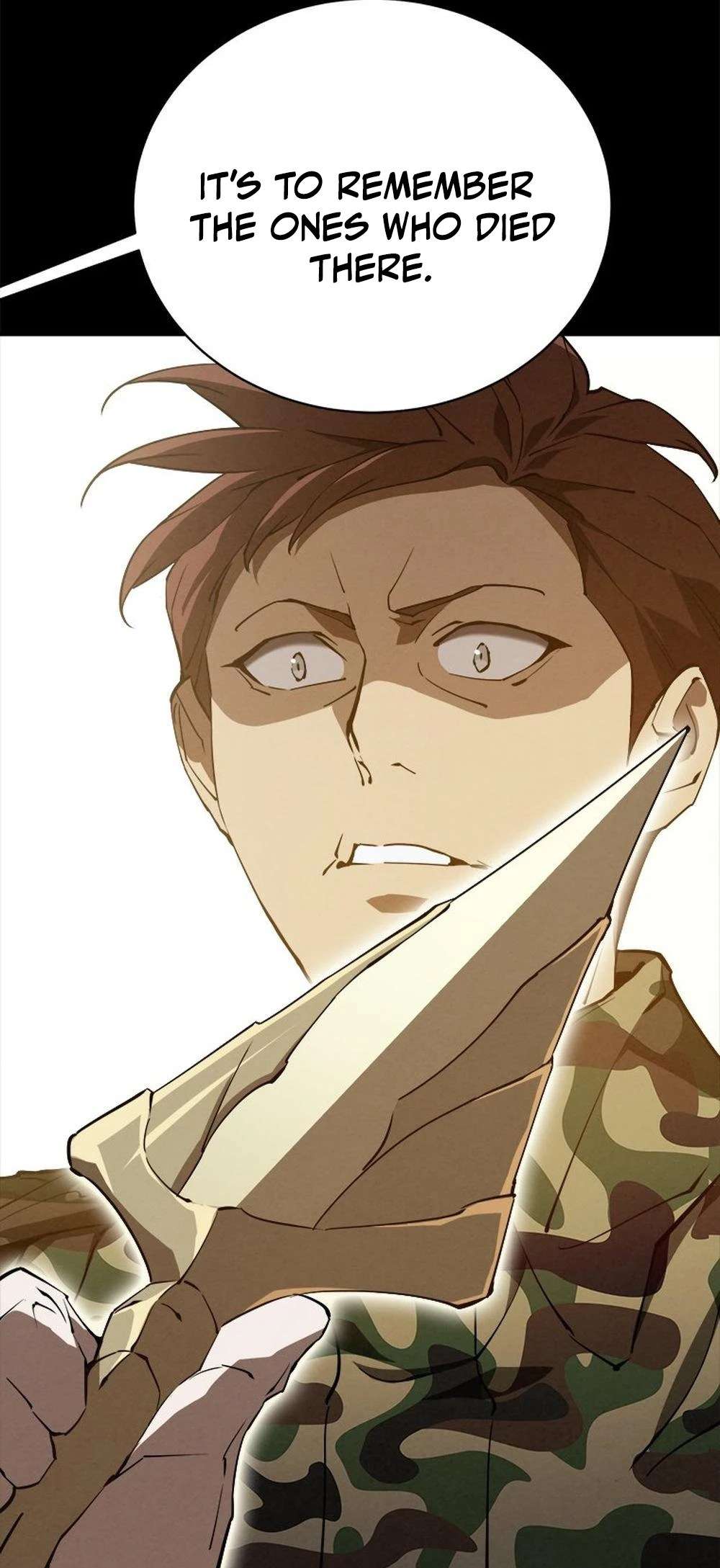 Page 28 of Chapter 64