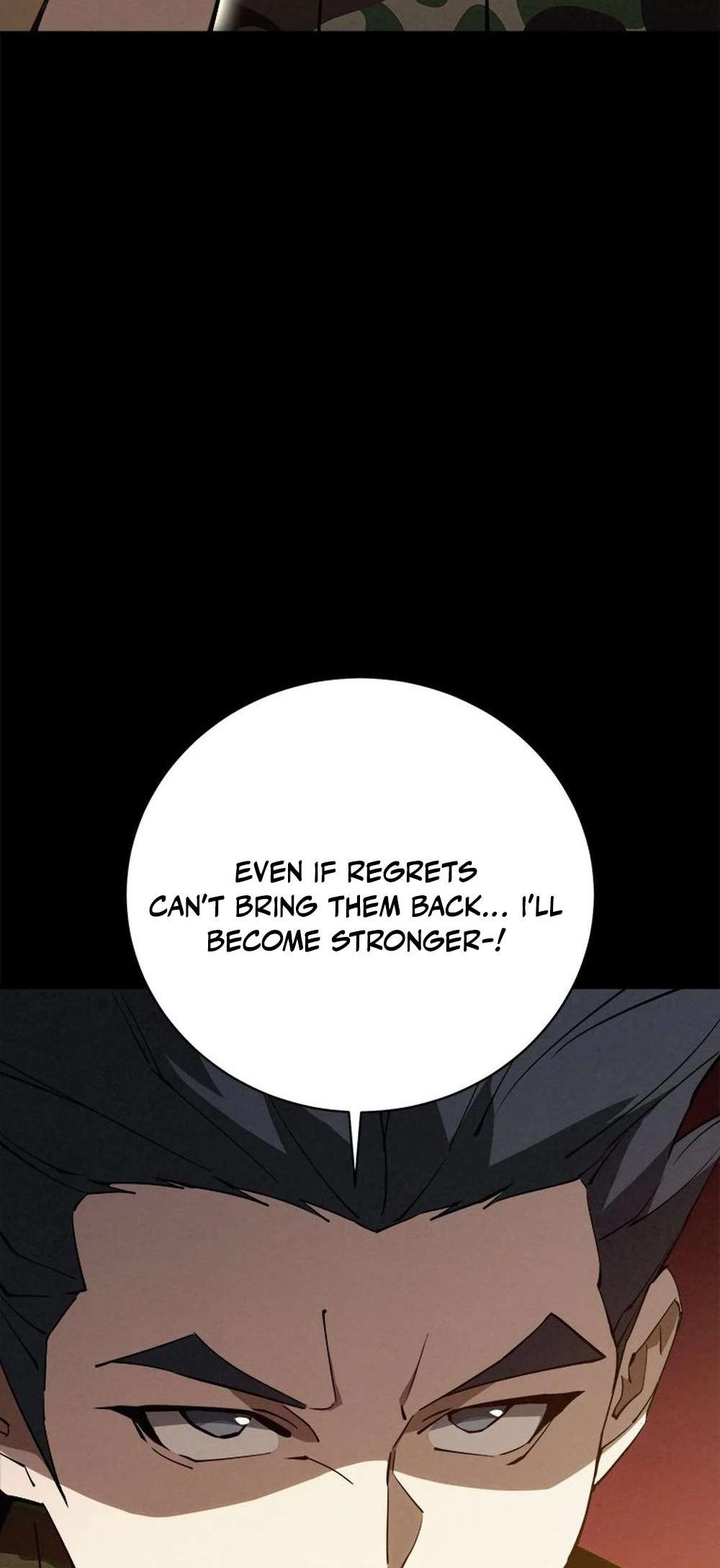 Page 29 of Chapter 64