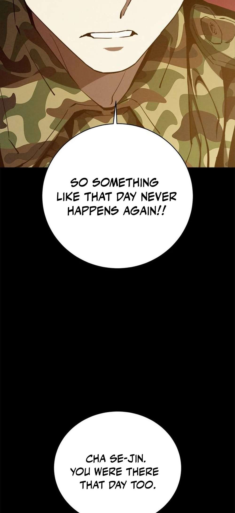 Page 30 of Chapter 64