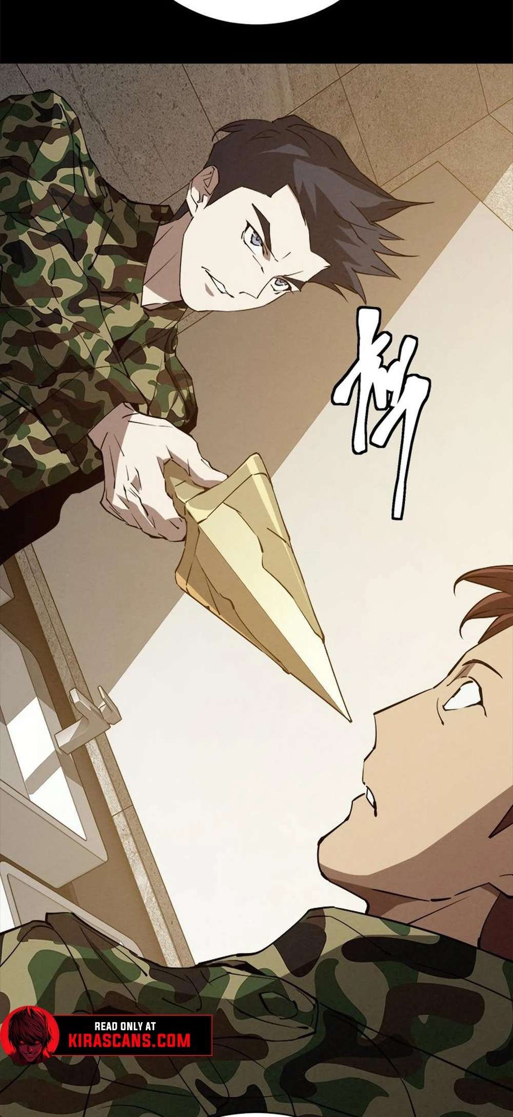 Page 31 of Chapter 64