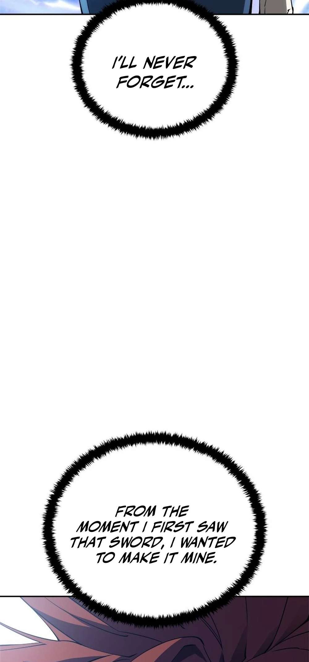 Page 35 of Chapter 64