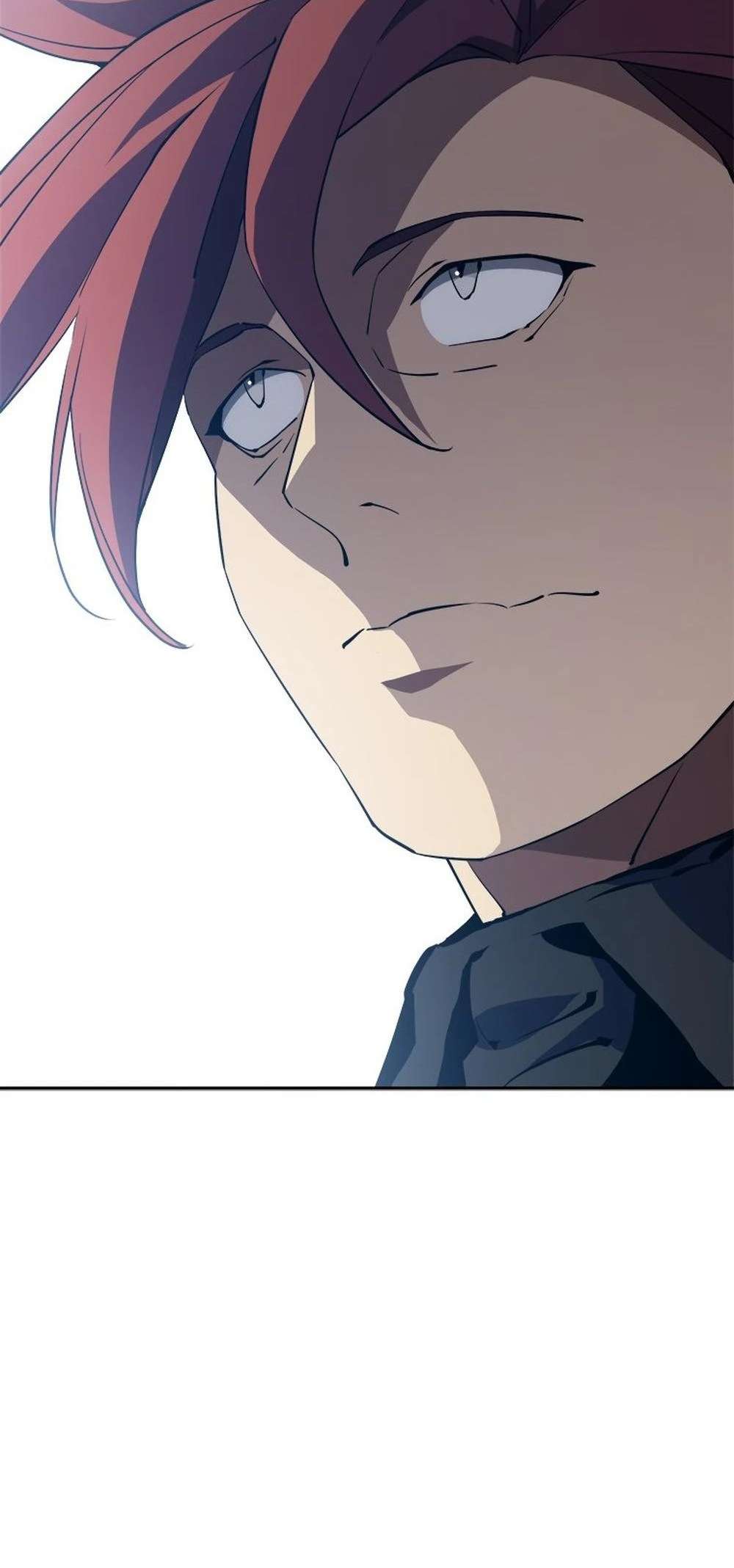 Page 36 of Chapter 64