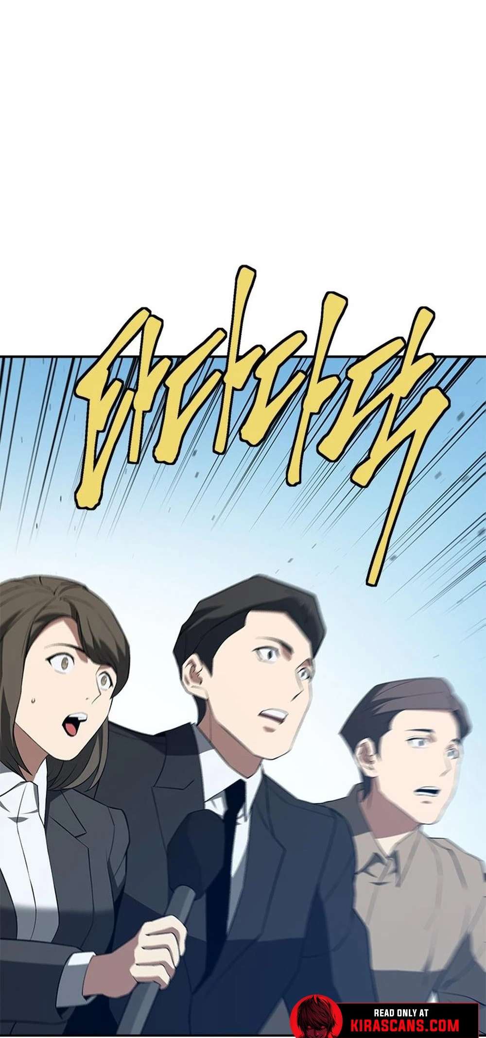 Page 37 of Chapter 64
