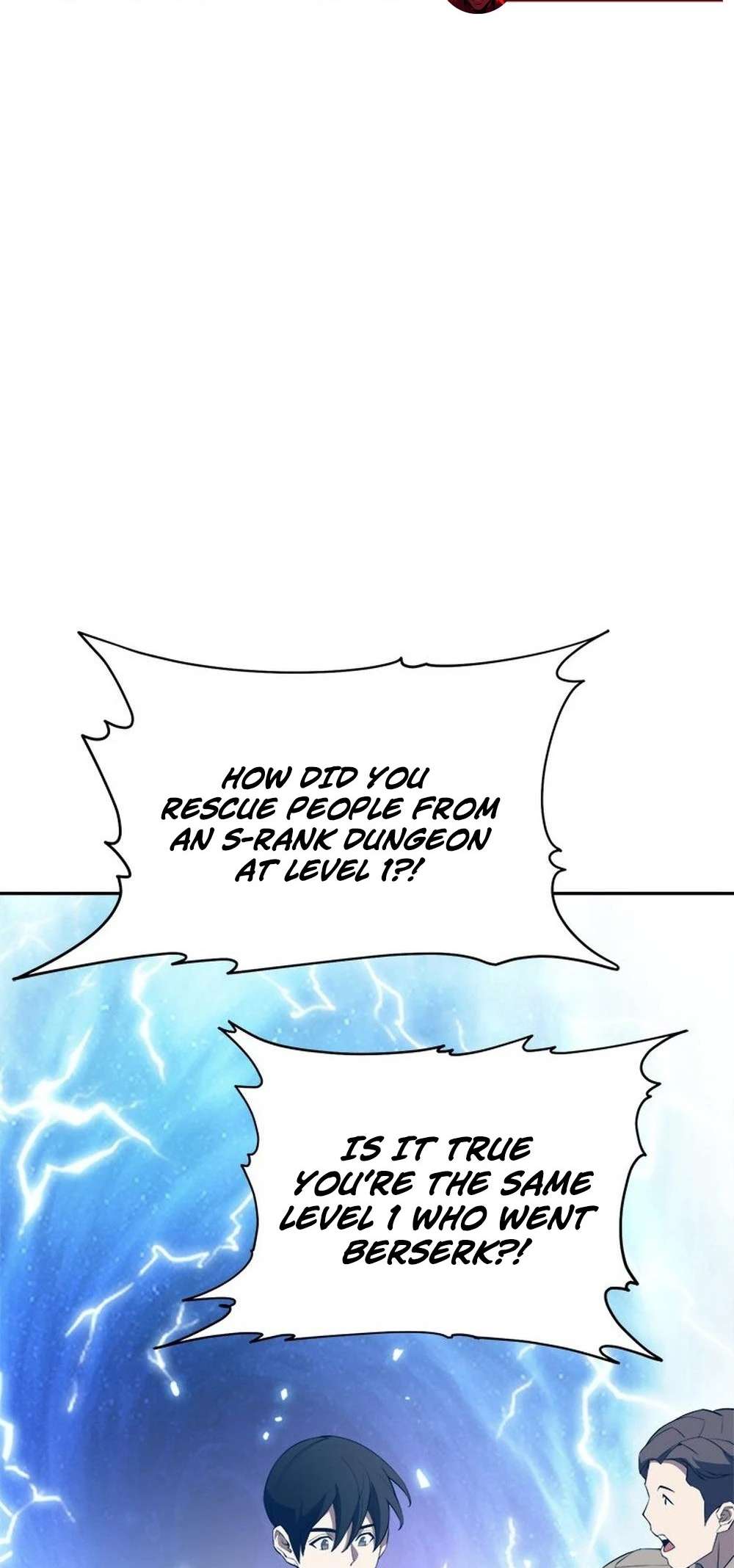 Page 38 of Chapter 64