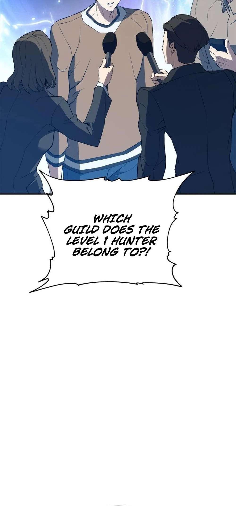 Page 39 of Chapter 64