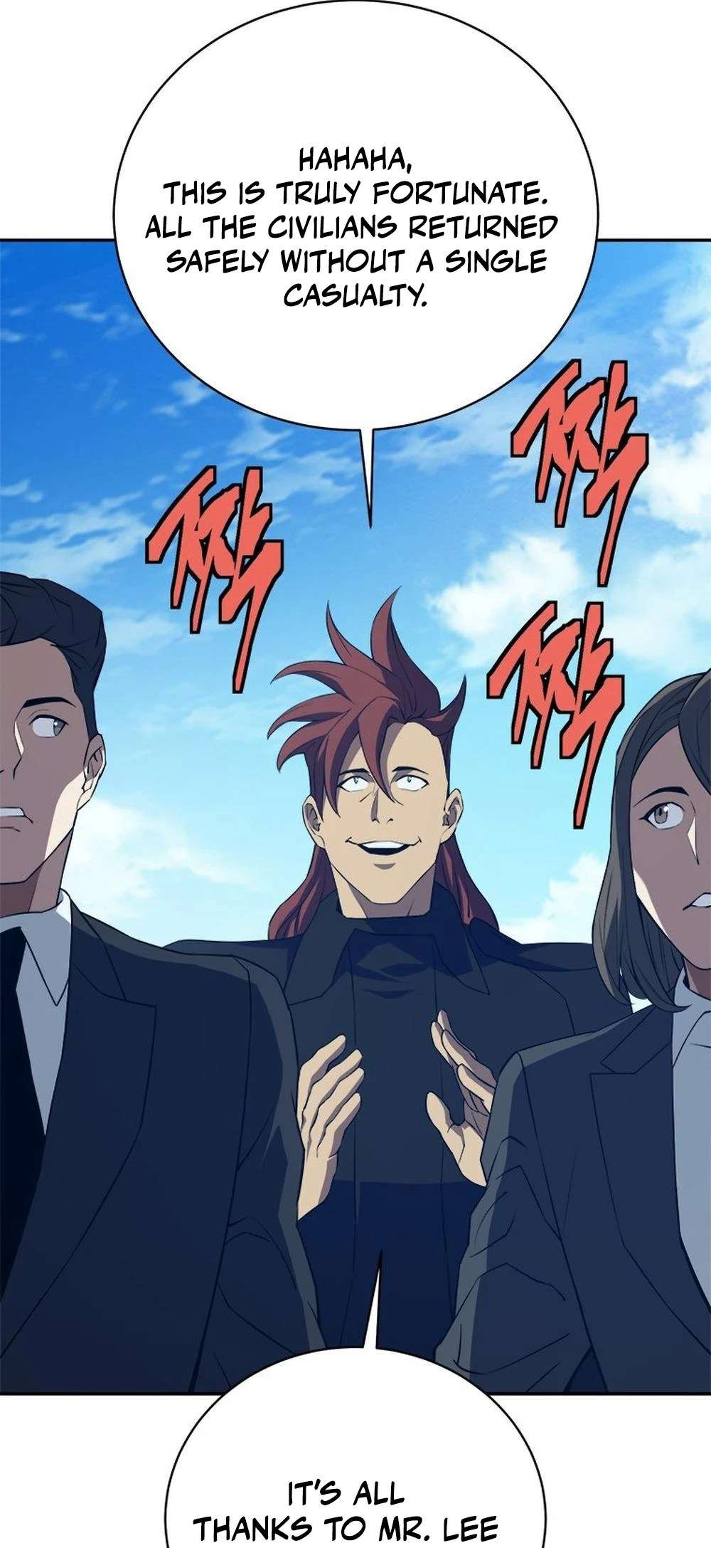 Page 40 of Chapter 64
