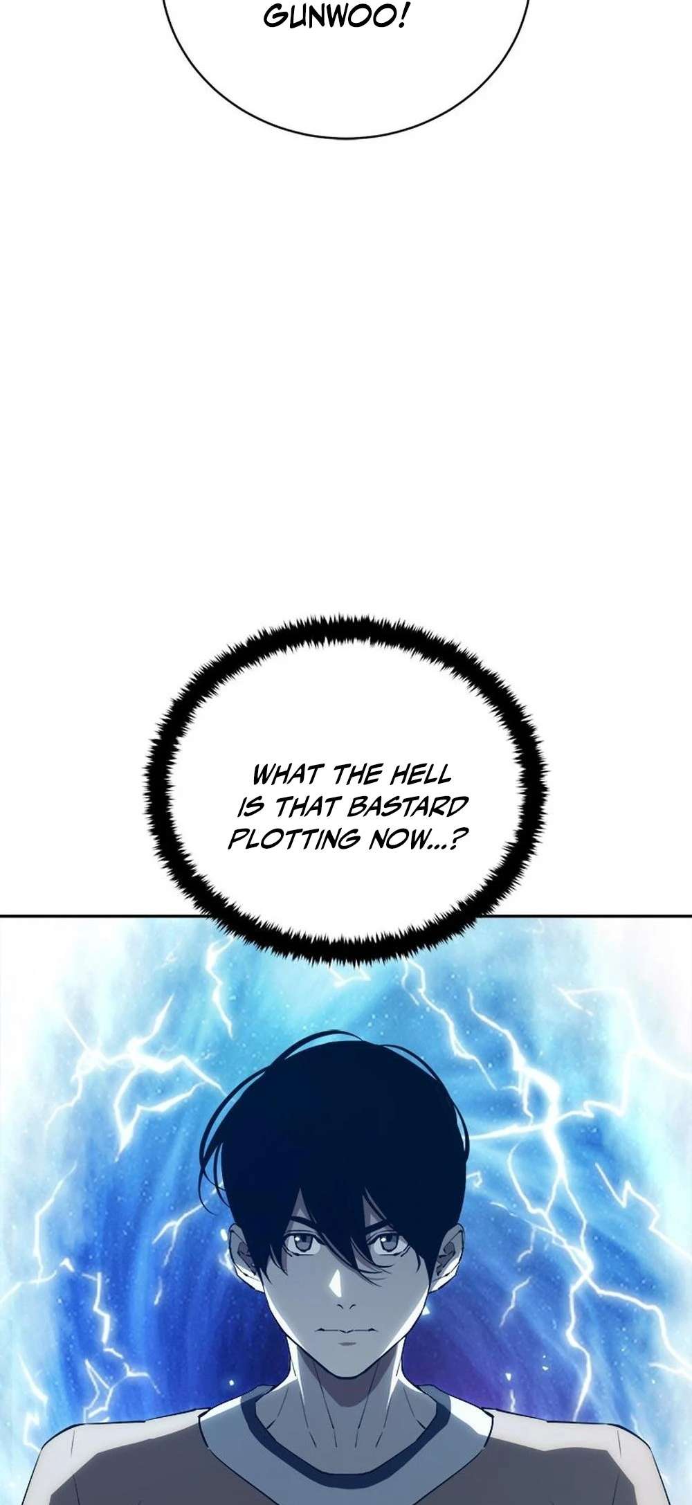 Page 41 of Chapter 64