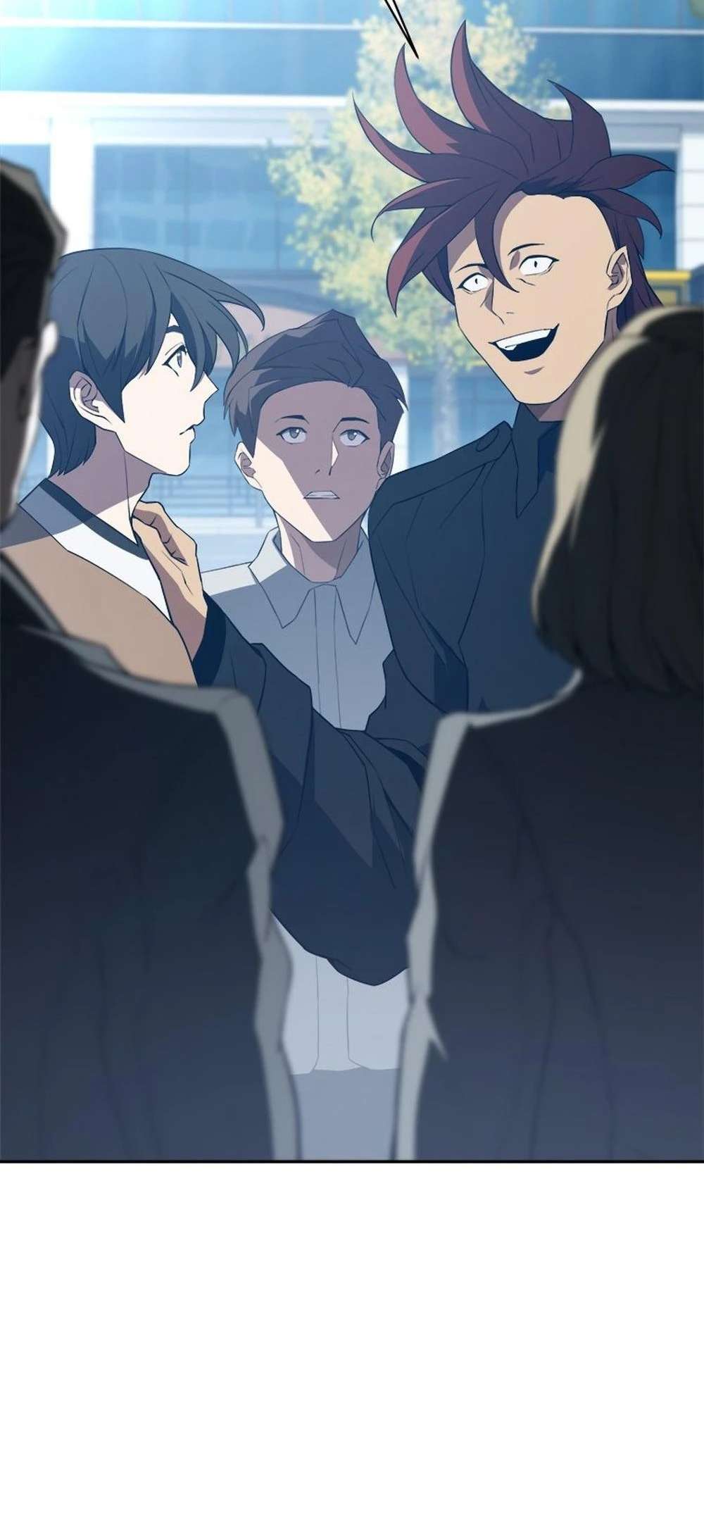 Page 43 of Chapter 64