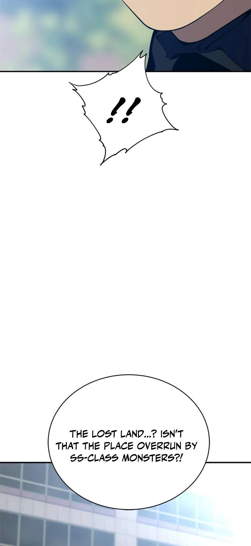 Page 45 of Chapter 64
