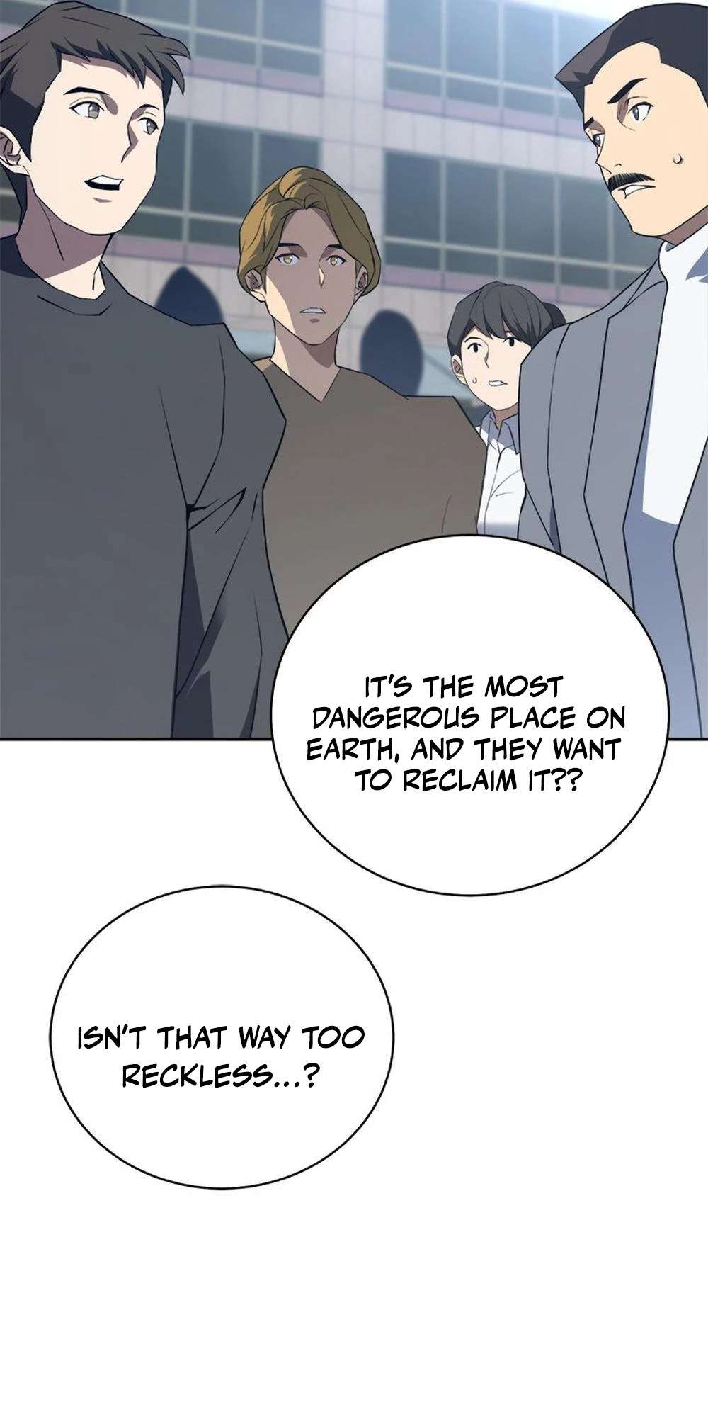Page 46 of Chapter 64