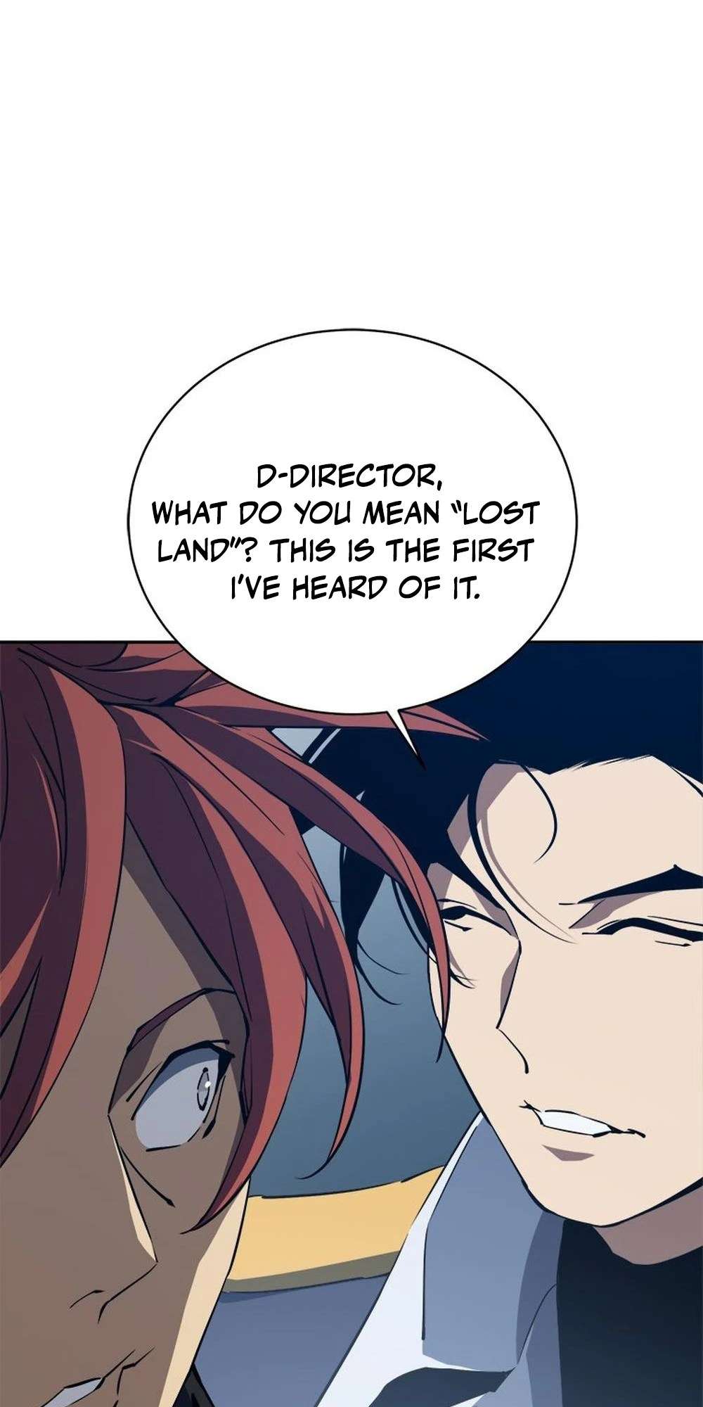 Page 47 of Chapter 64