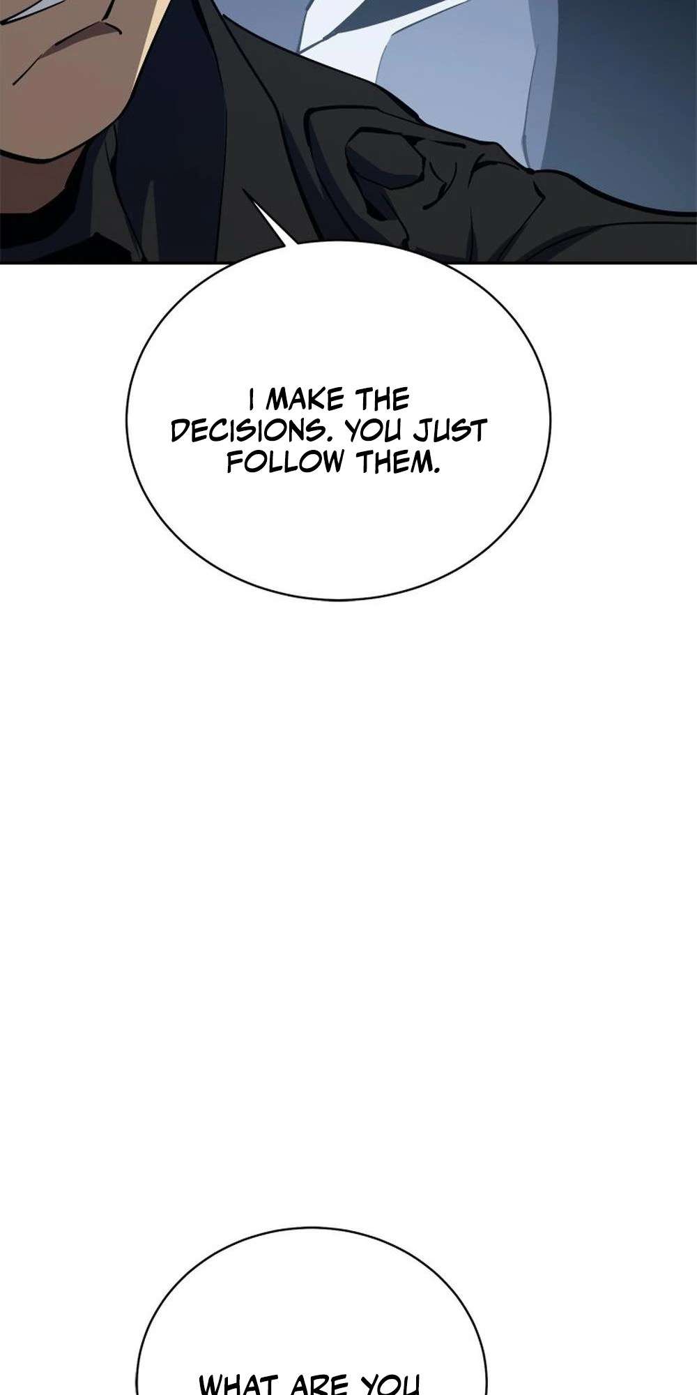 Page 48 of Chapter 64