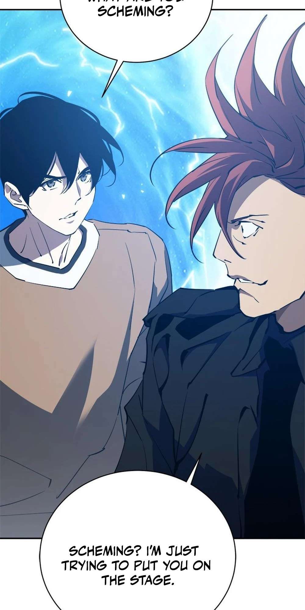 Page 49 of Chapter 64