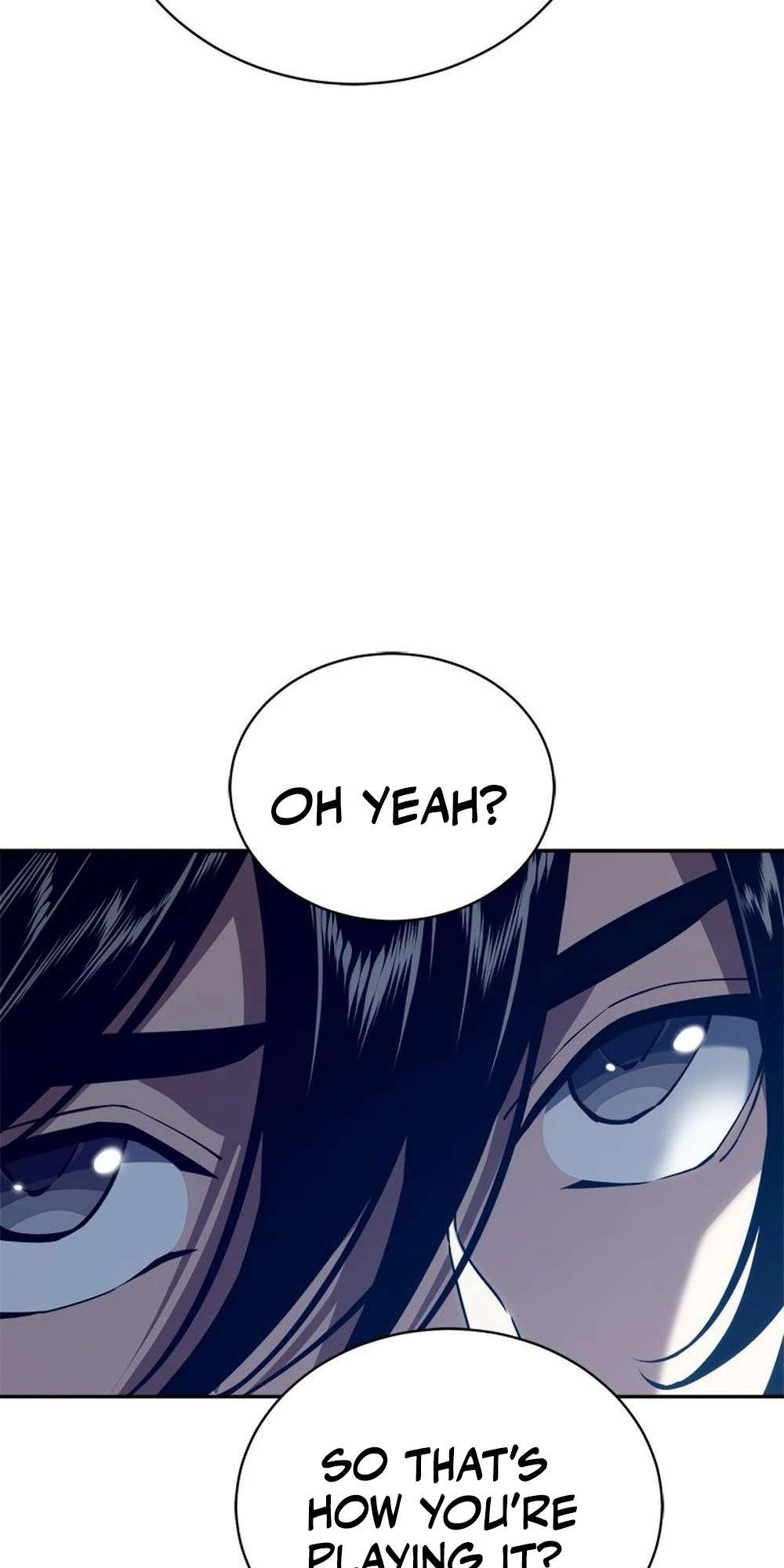 Page 50 of Chapter 64