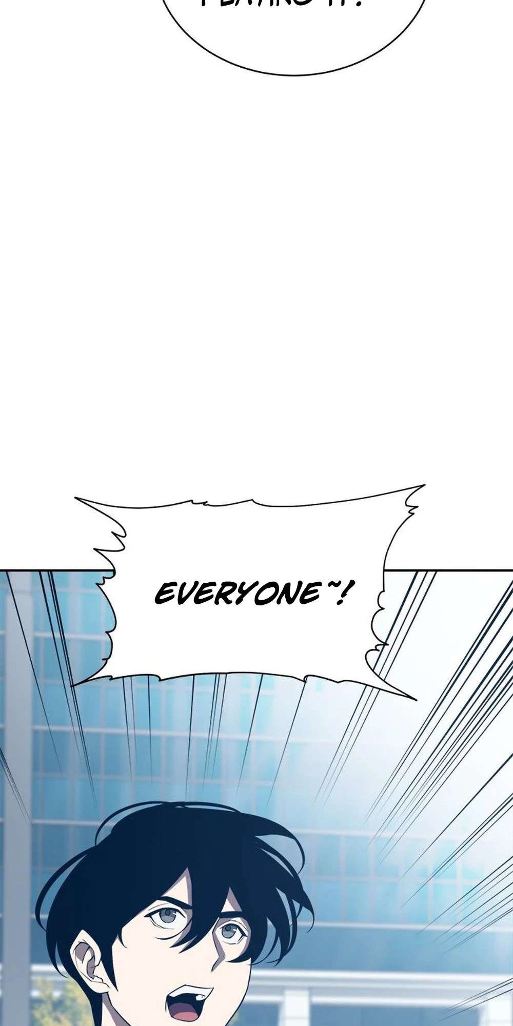 Page 51 of Chapter 64