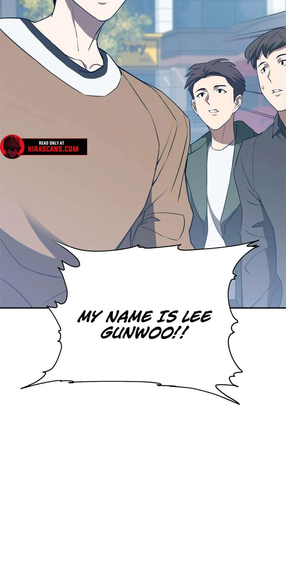 Page 52 of Chapter 64