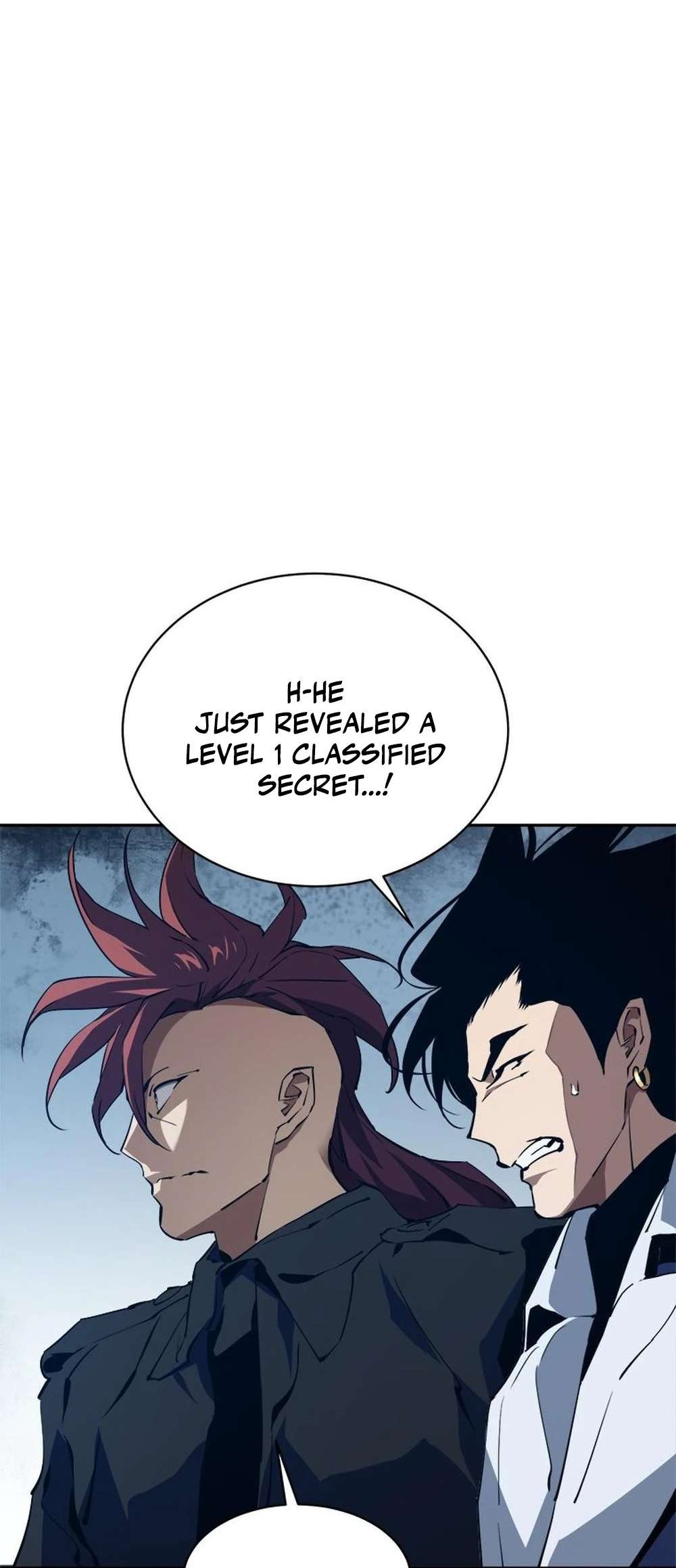 Page 54 of Chapter 64