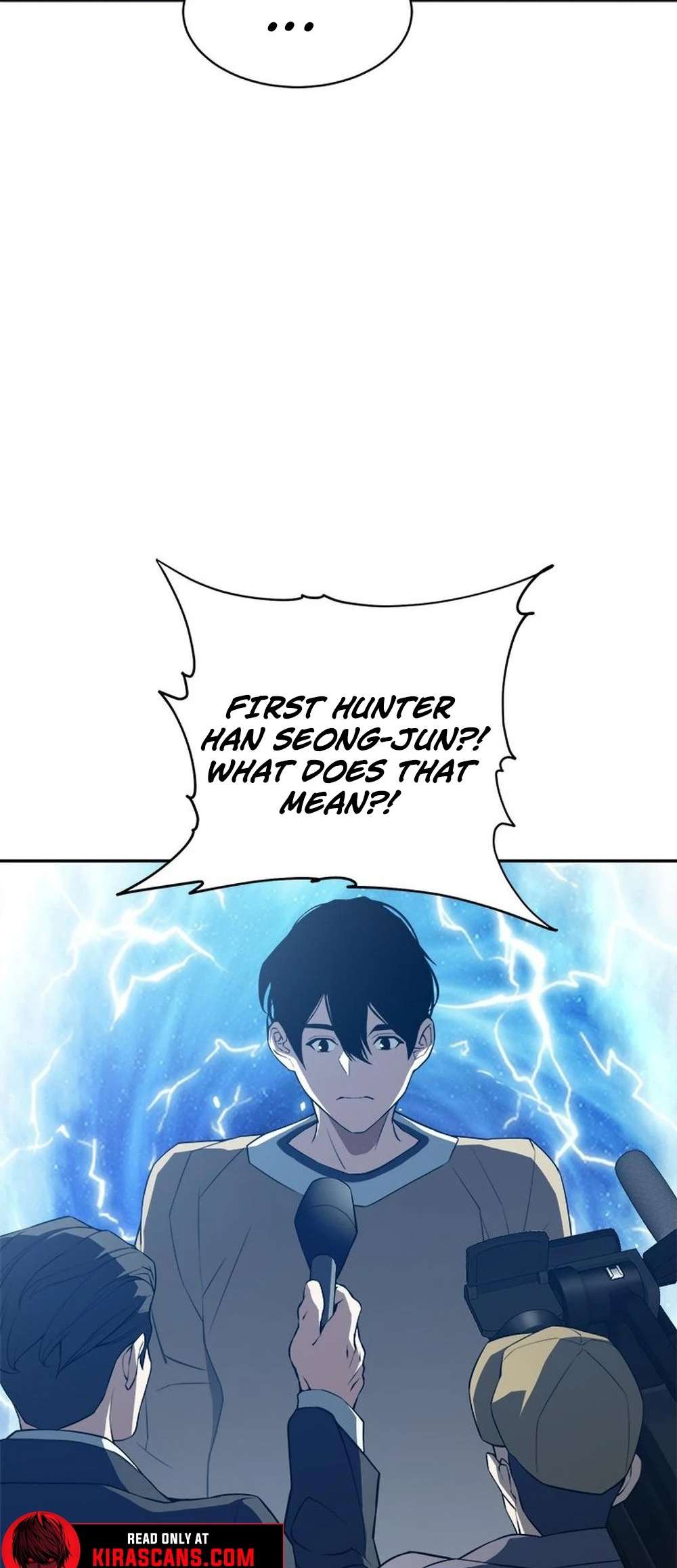 Page 55 of Chapter 64
