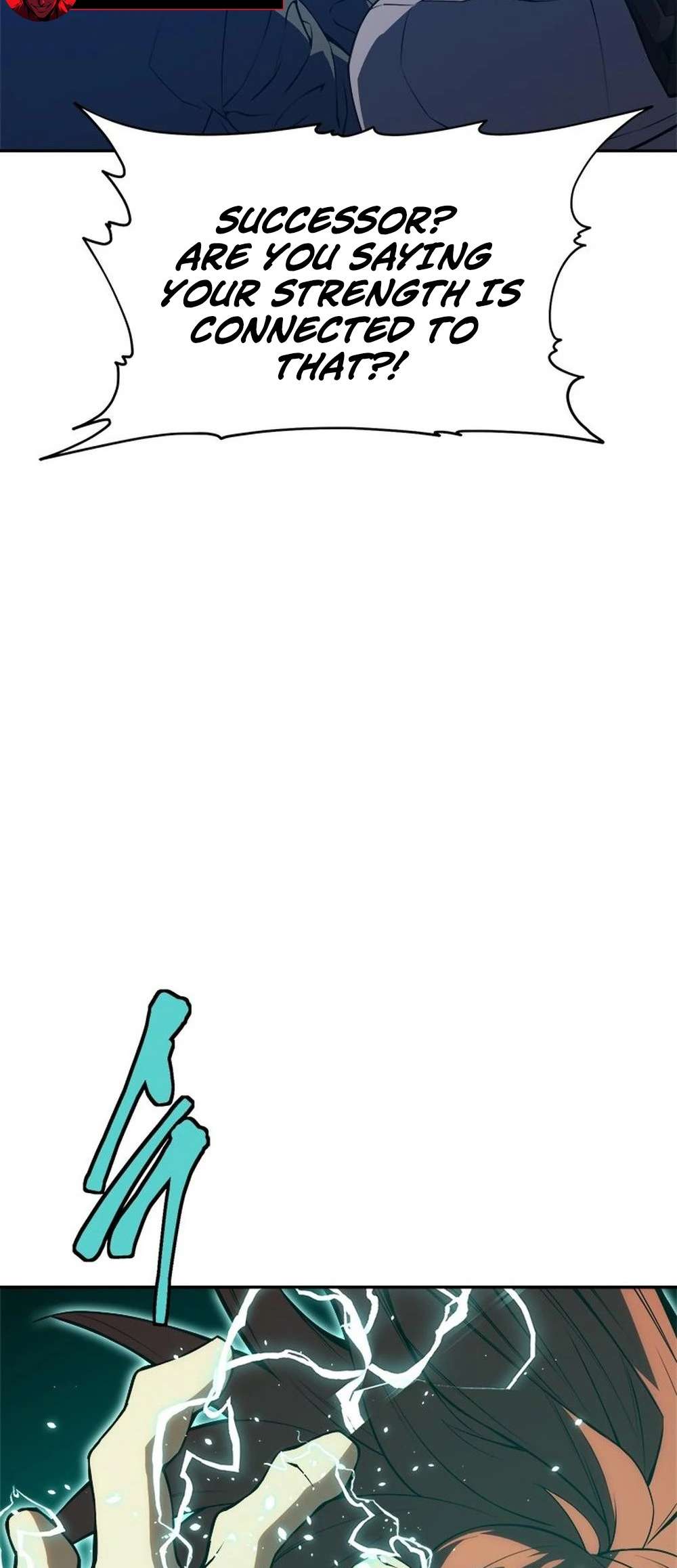 Page 56 of Chapter 64