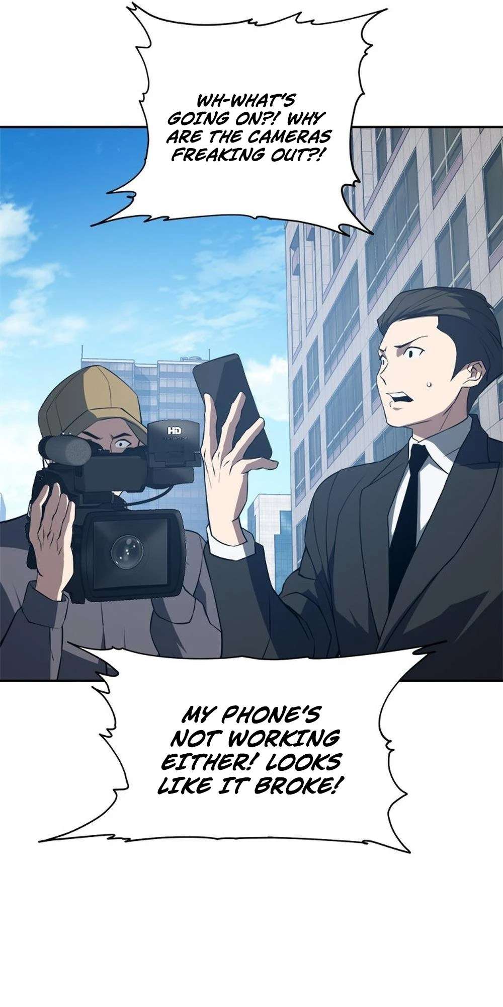 Page 59 of Chapter 64