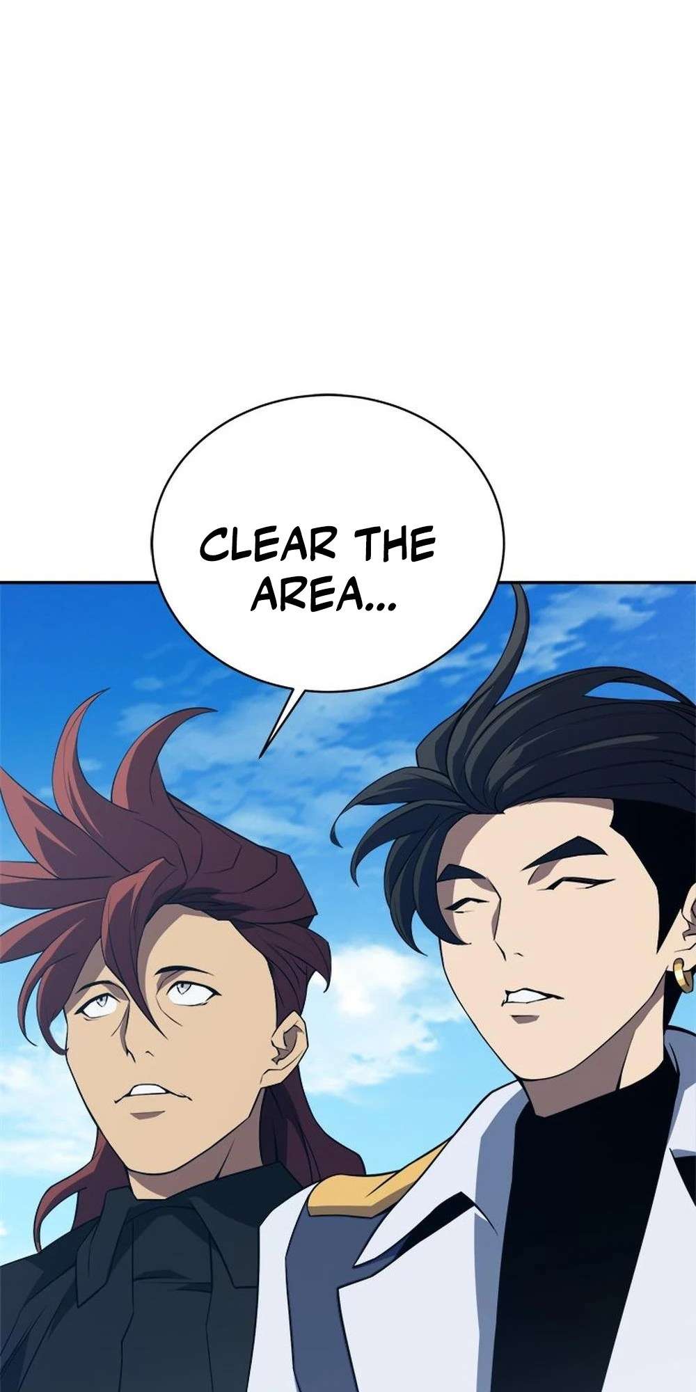 Page 60 of Chapter 64