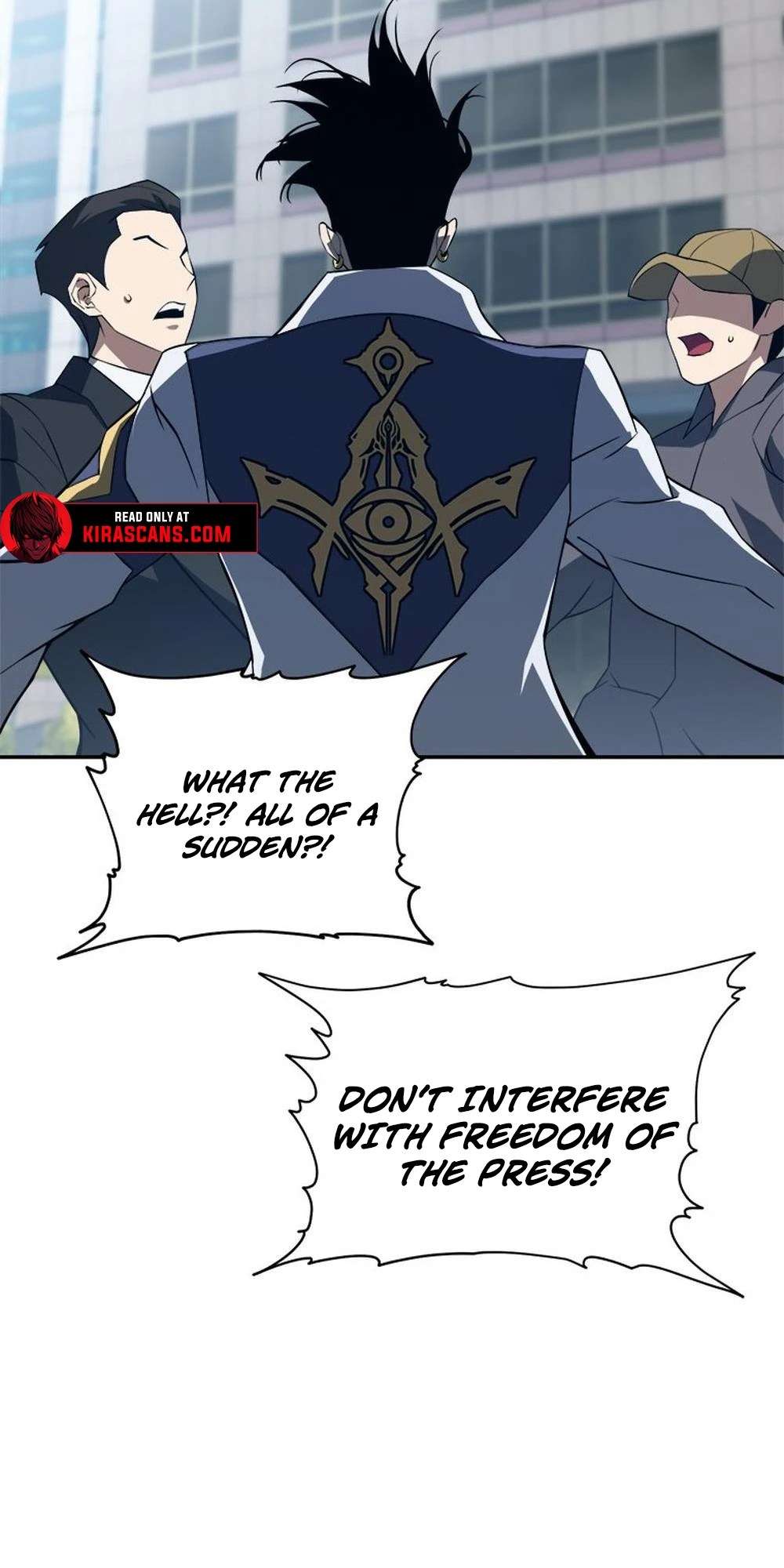 Page 62 of Chapter 64
