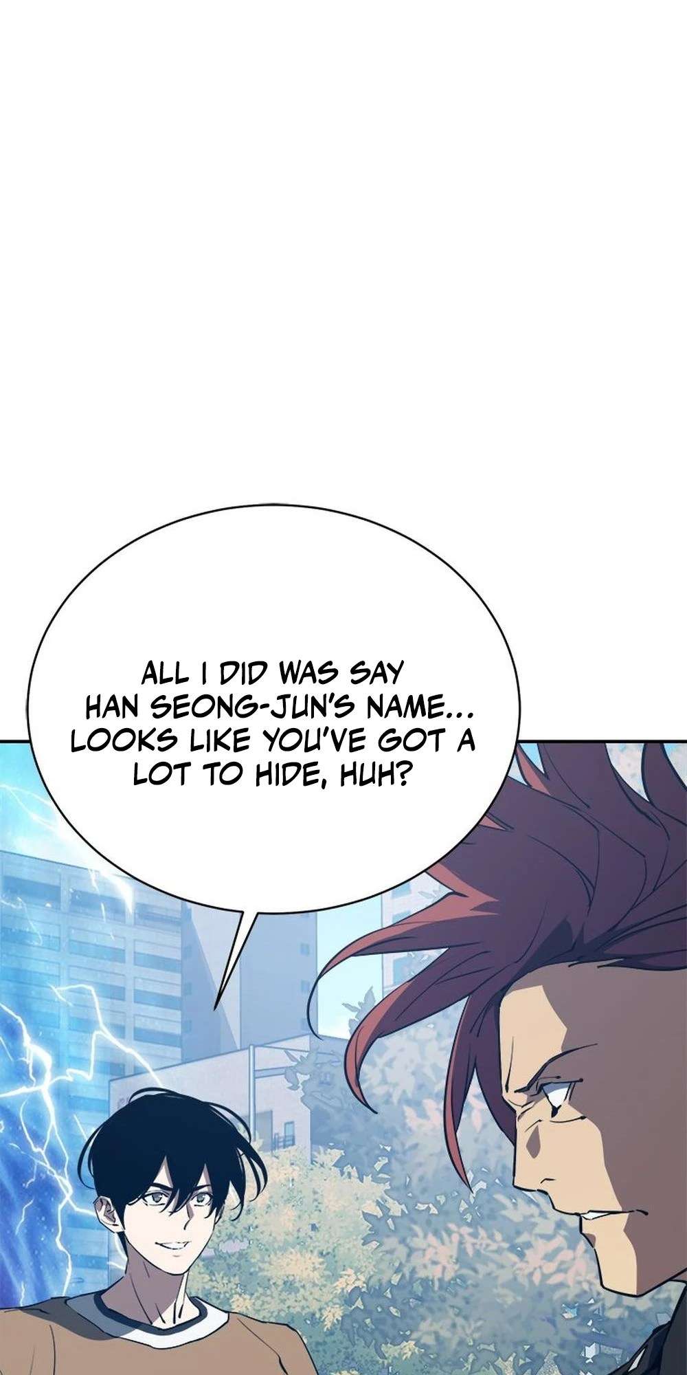 Page 63 of Chapter 64