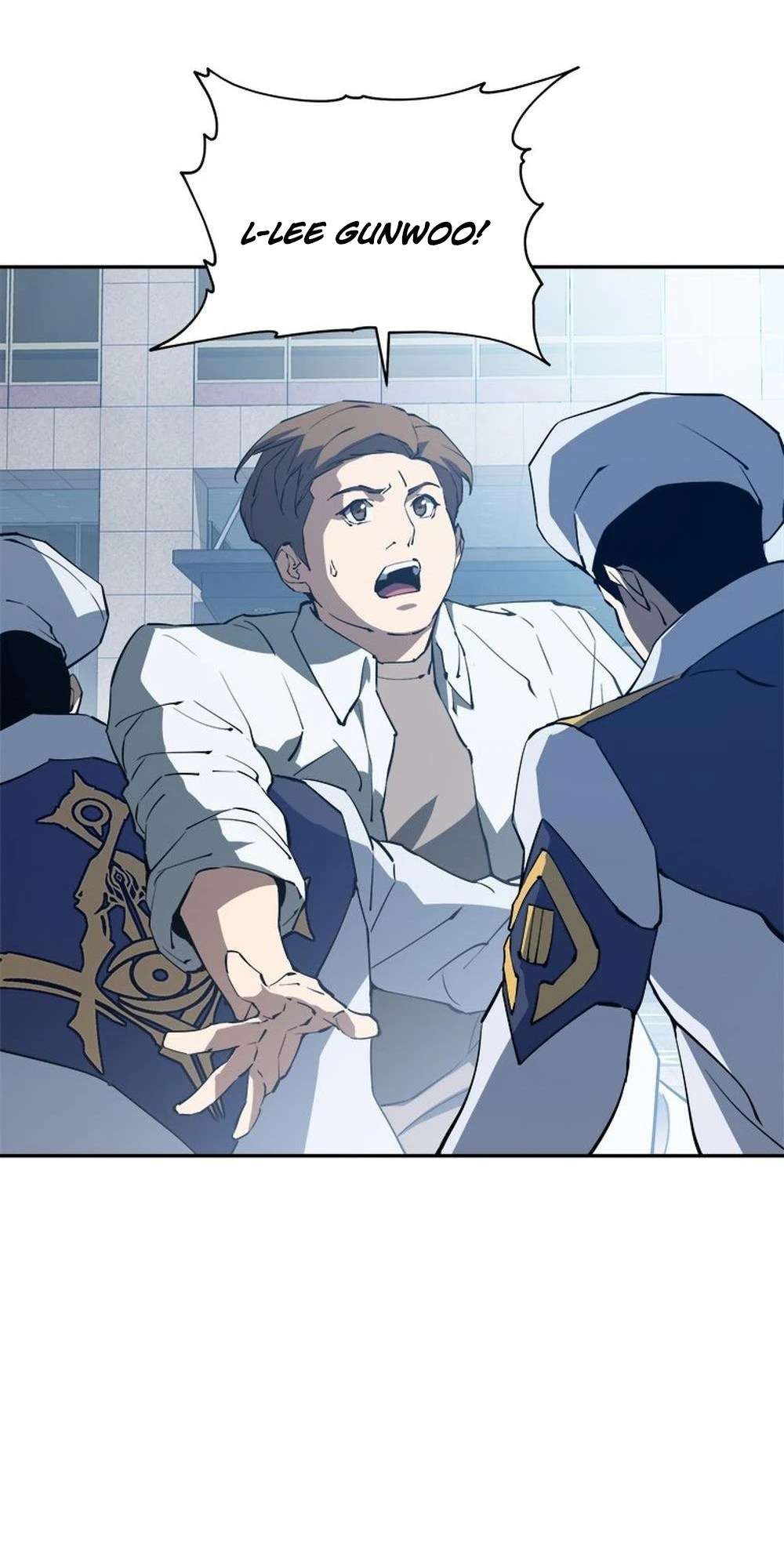 Page 65 of Chapter 64