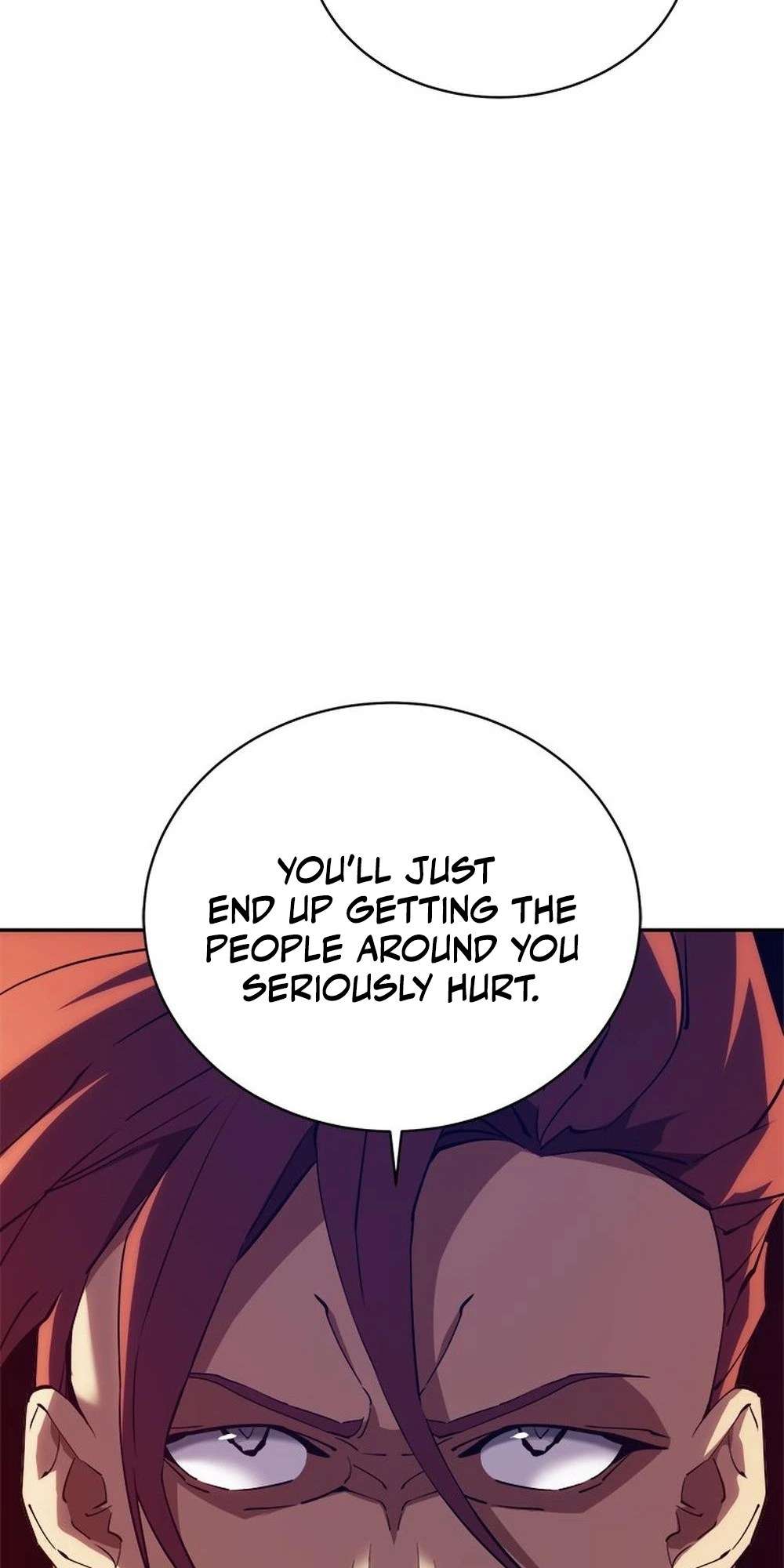 Page 67 of Chapter 64