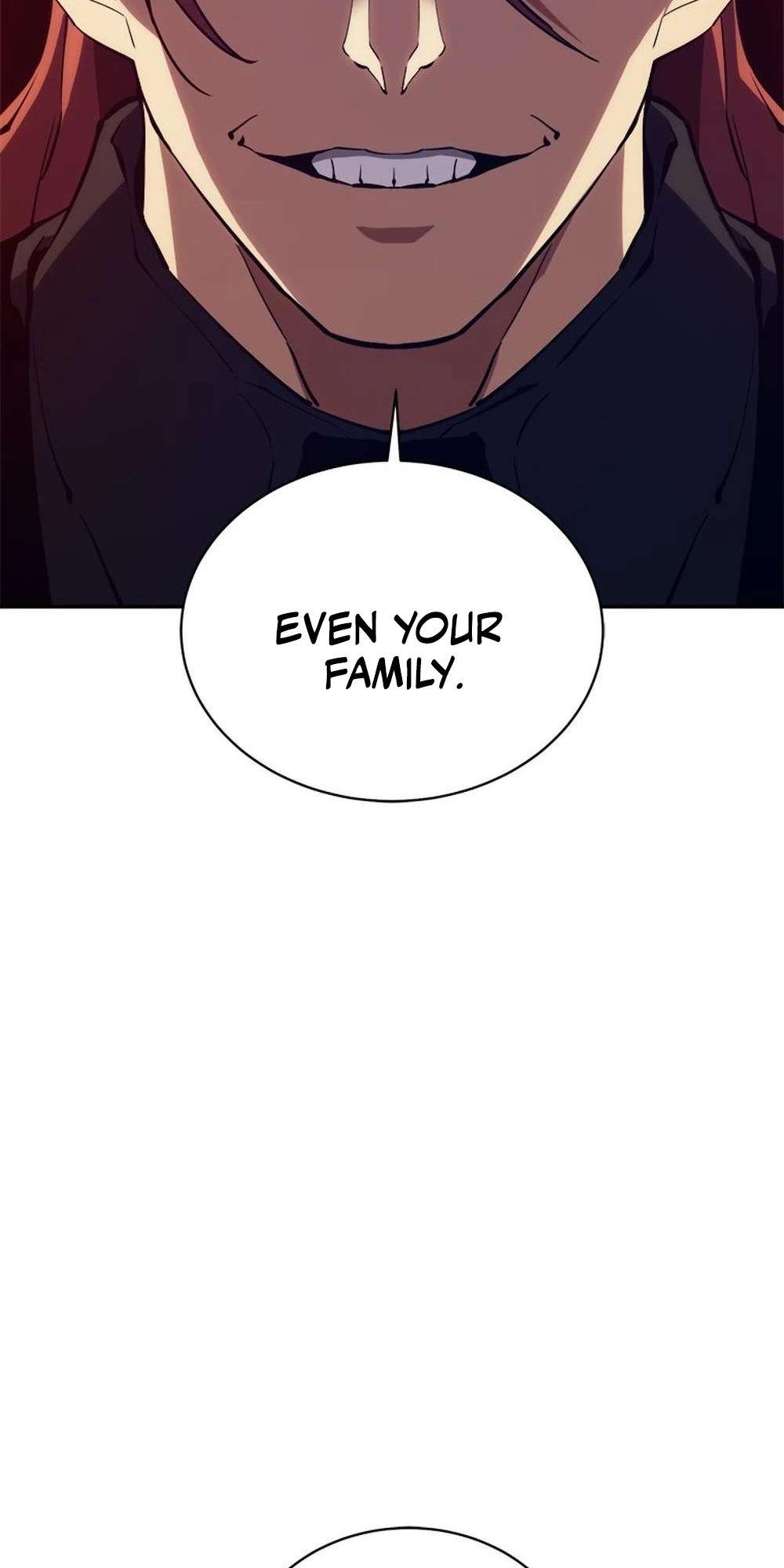 Page 68 of Chapter 64