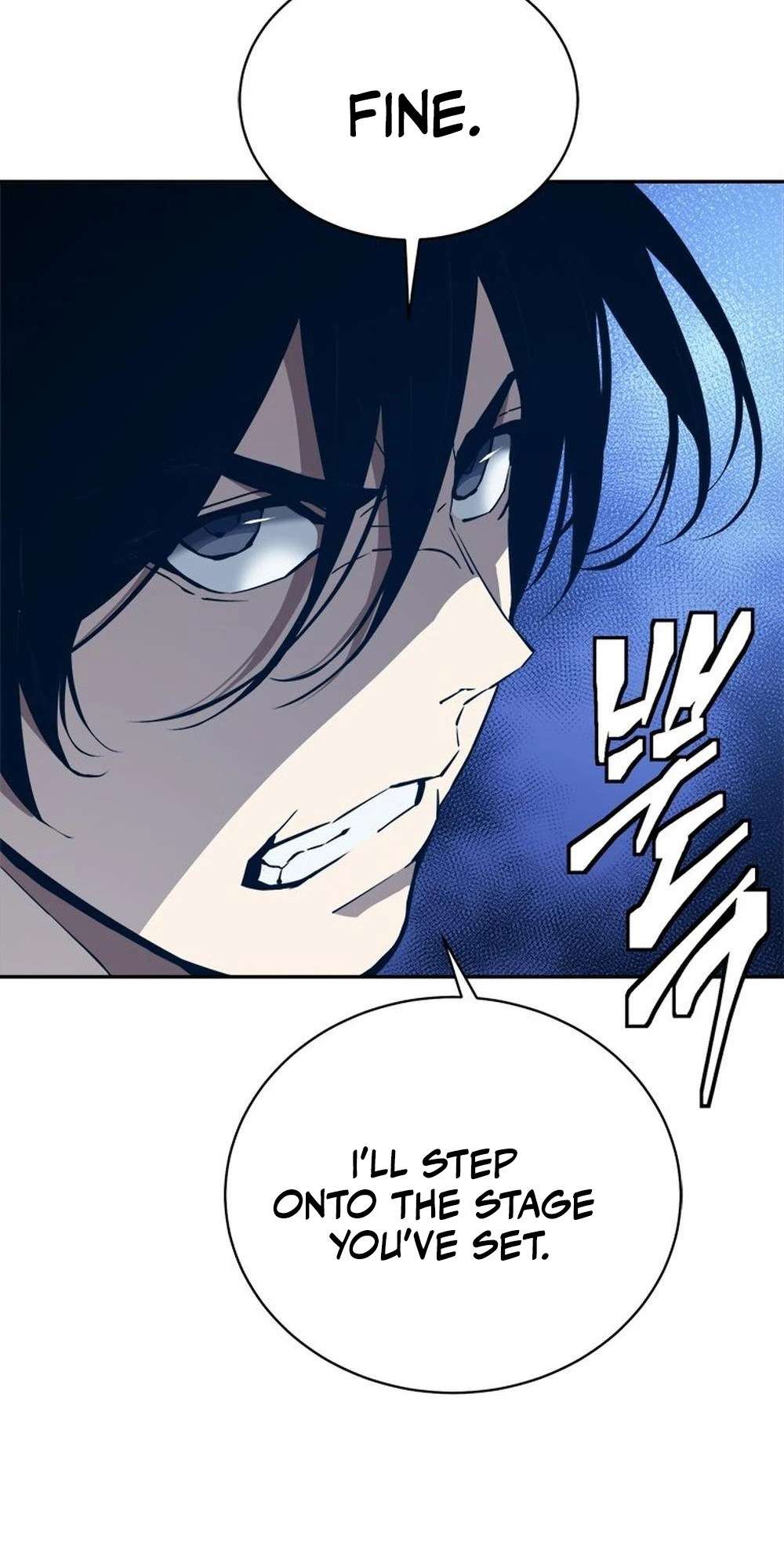 Page 69 of Chapter 64