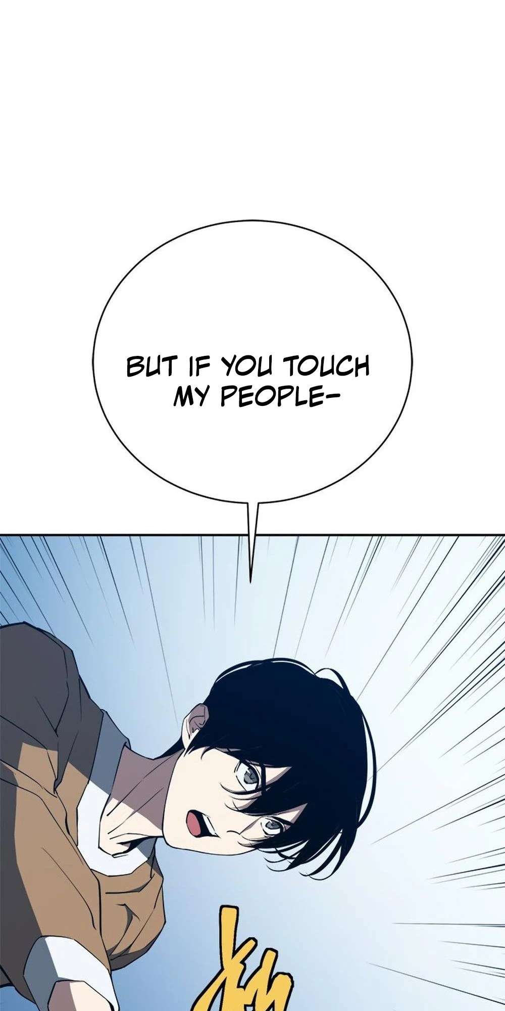 Page 70 of Chapter 64