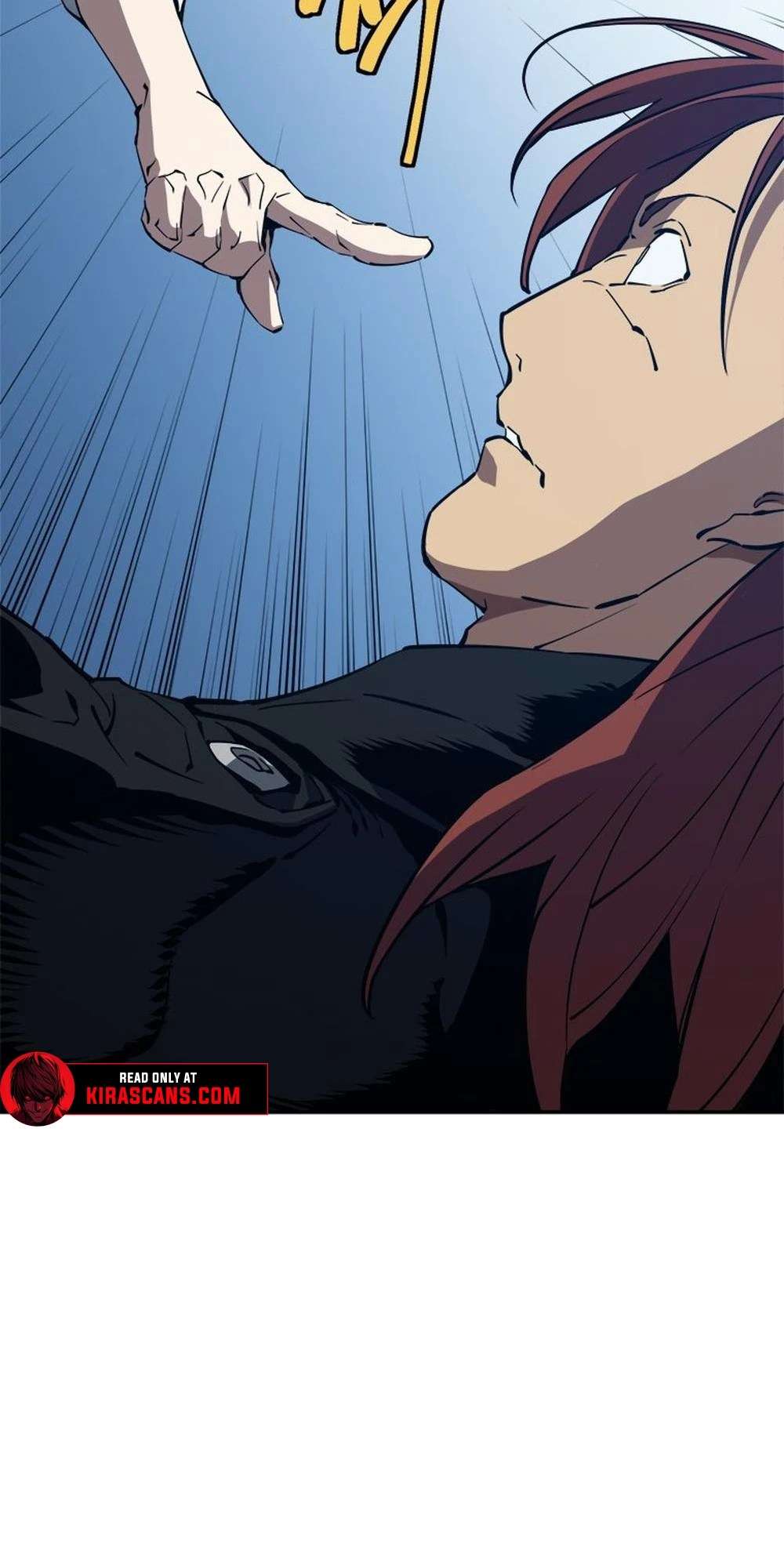 Page 71 of Chapter 64